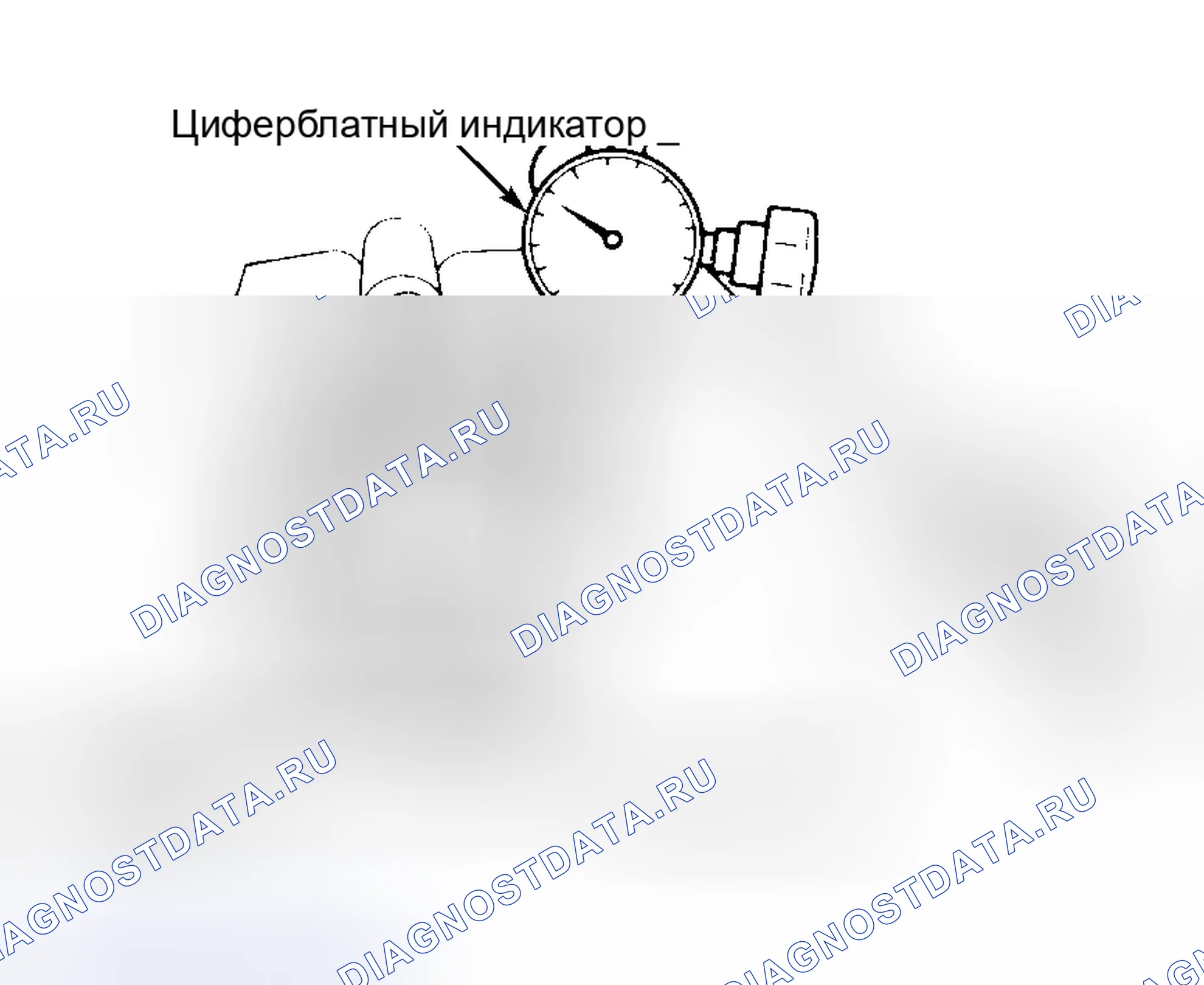 Рис. 9. Geely Coolray I