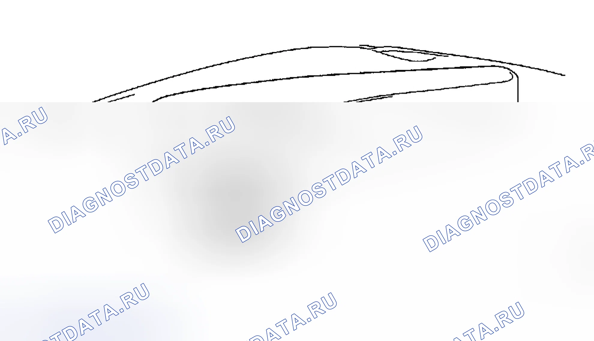 Рис. 26. Suzuki Verona I