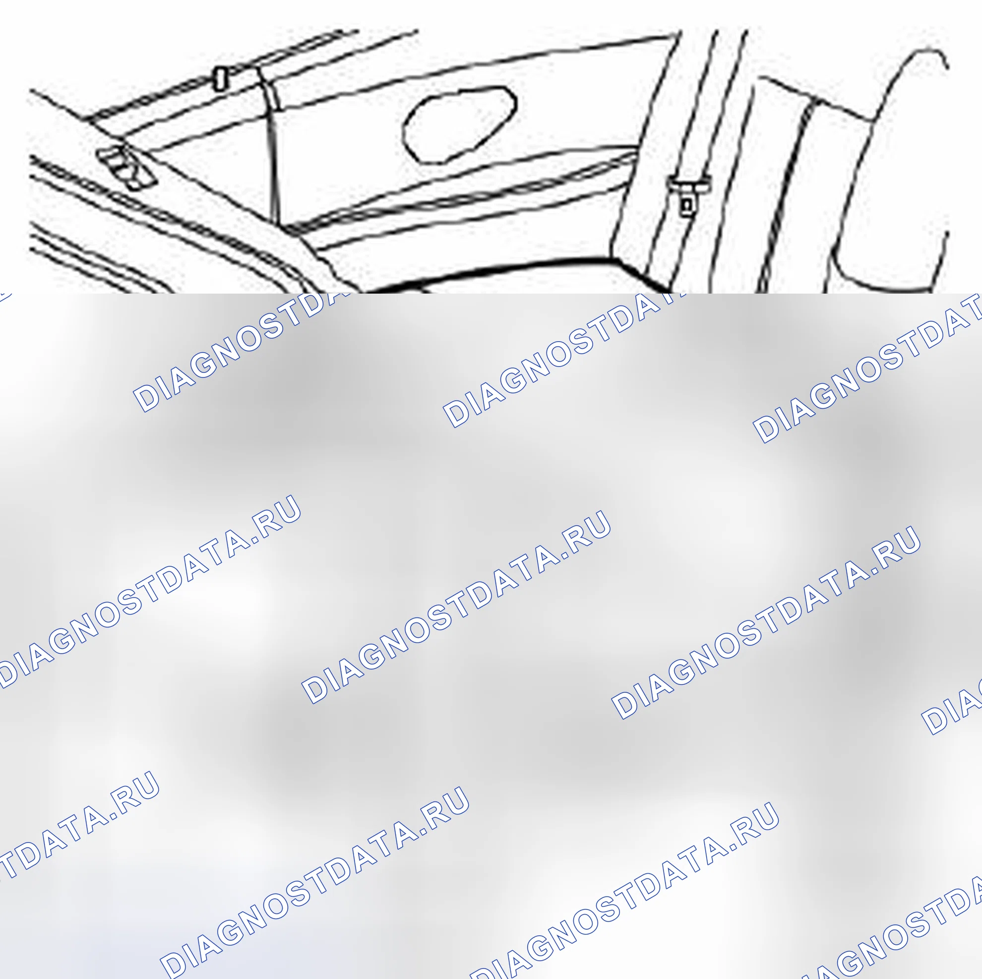 Рис. 172. Kia Optima II