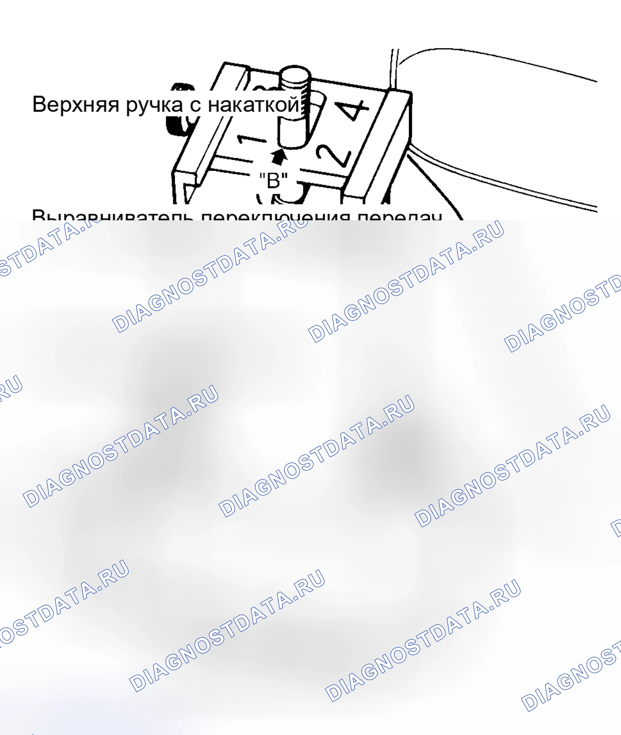 Рис. 6. Volkswagen Corrado I