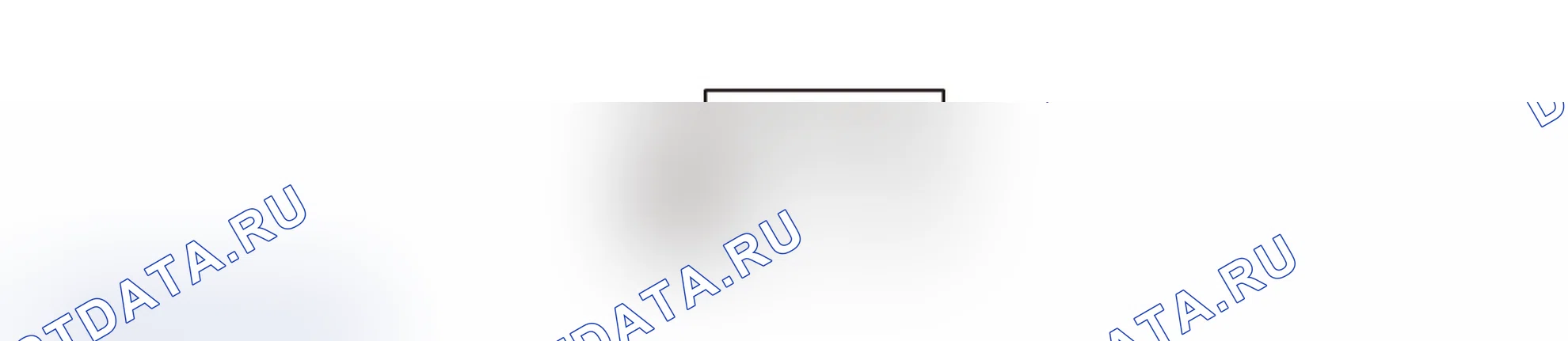 Распиновка разъёма XC208 — внешний вид и назначение контактов. Haval H4 I