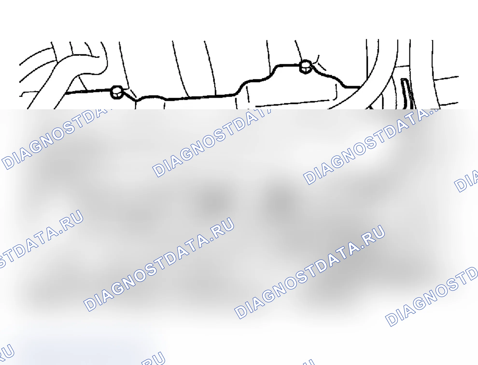 Рис. 26. Subaru Impreza WRX GD/GG рестайлинг