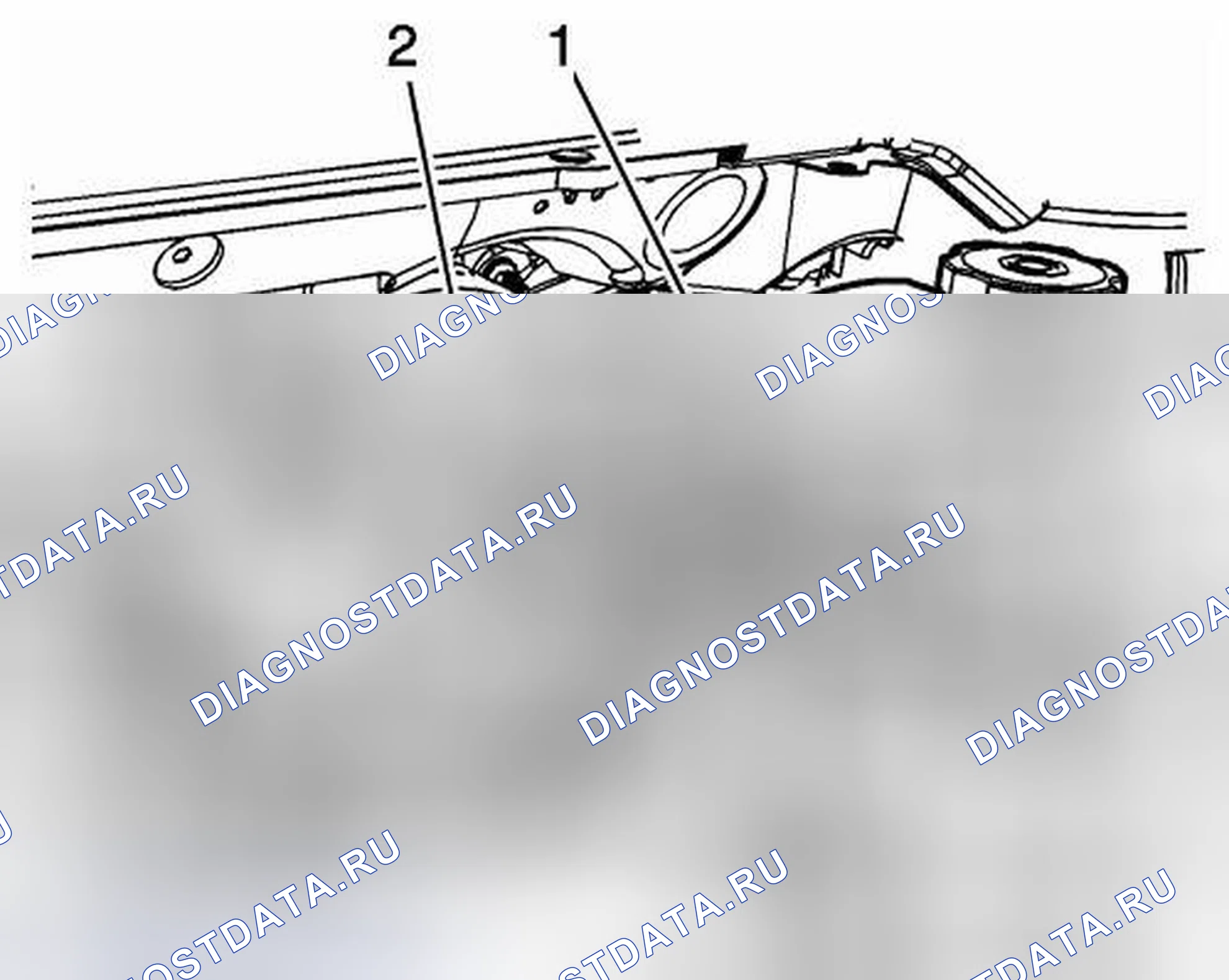 Рис. 84. Kia Optima I