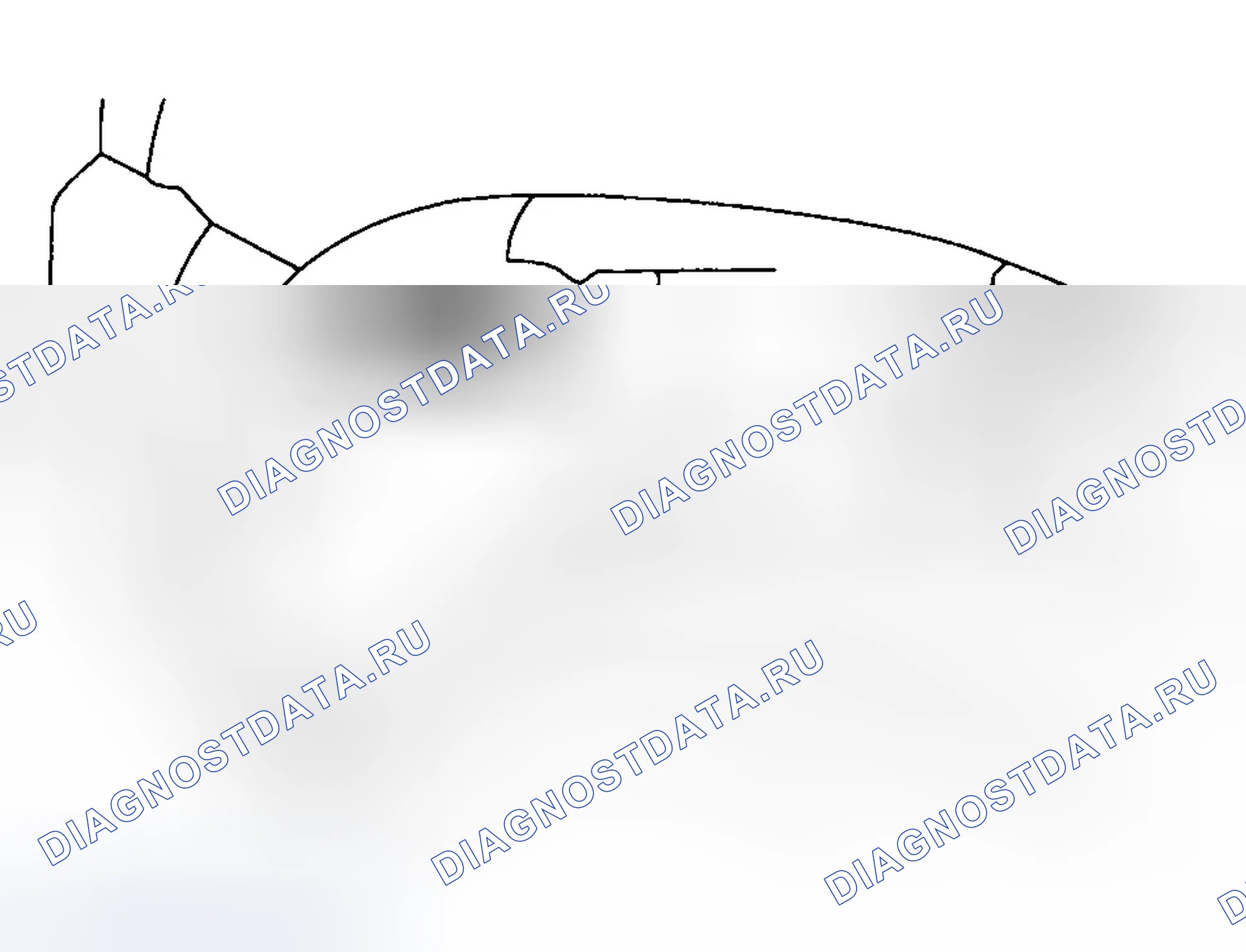 Рис. 39. Ford Escape I