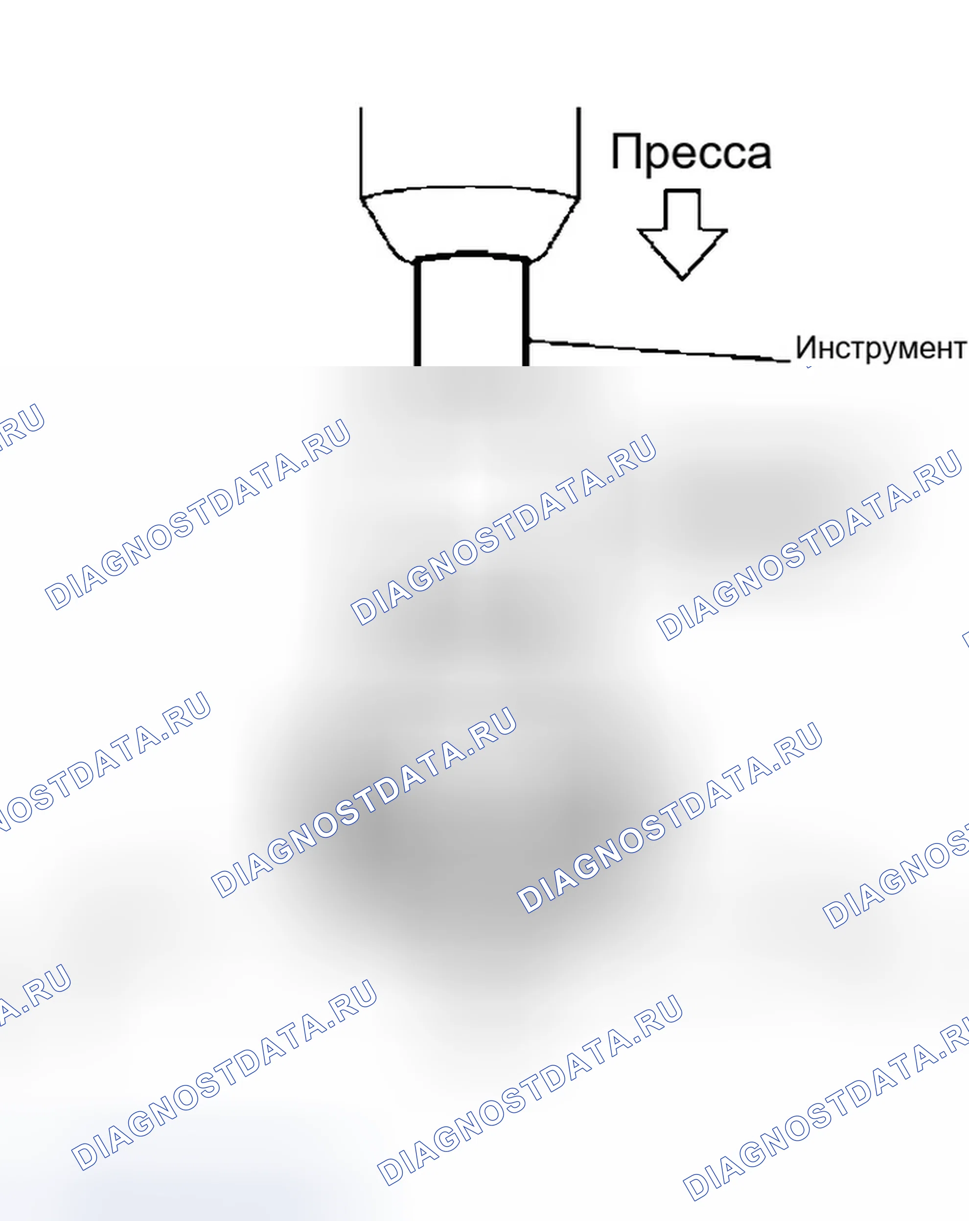 Рис. 117. Infiniti QX56 I
