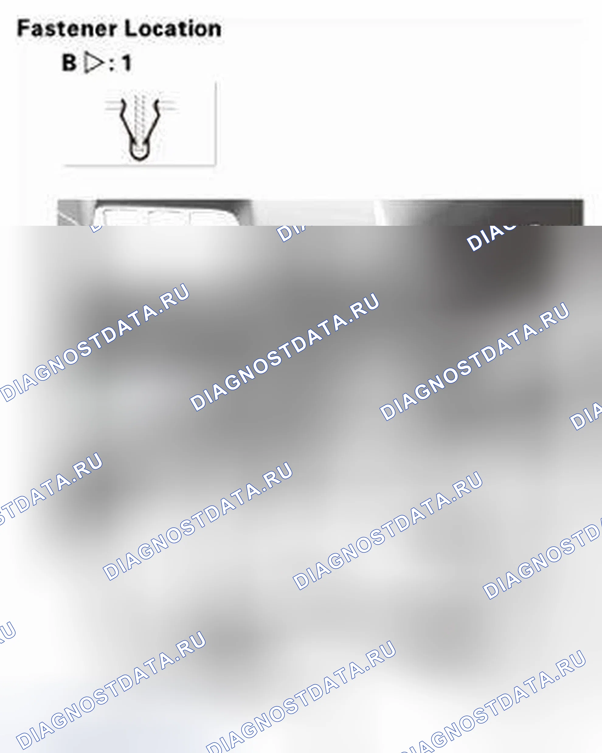 Рис. 110. Honda CR-V IV