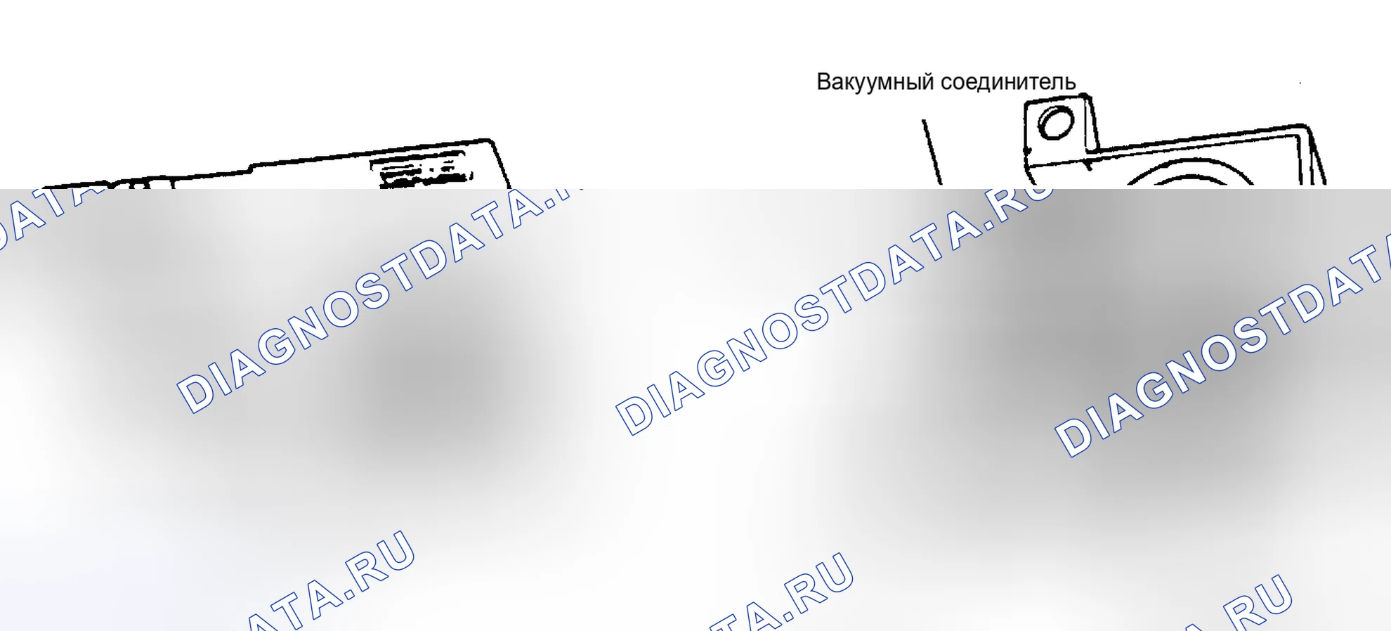 Рис. 9. Audi 5000 S 