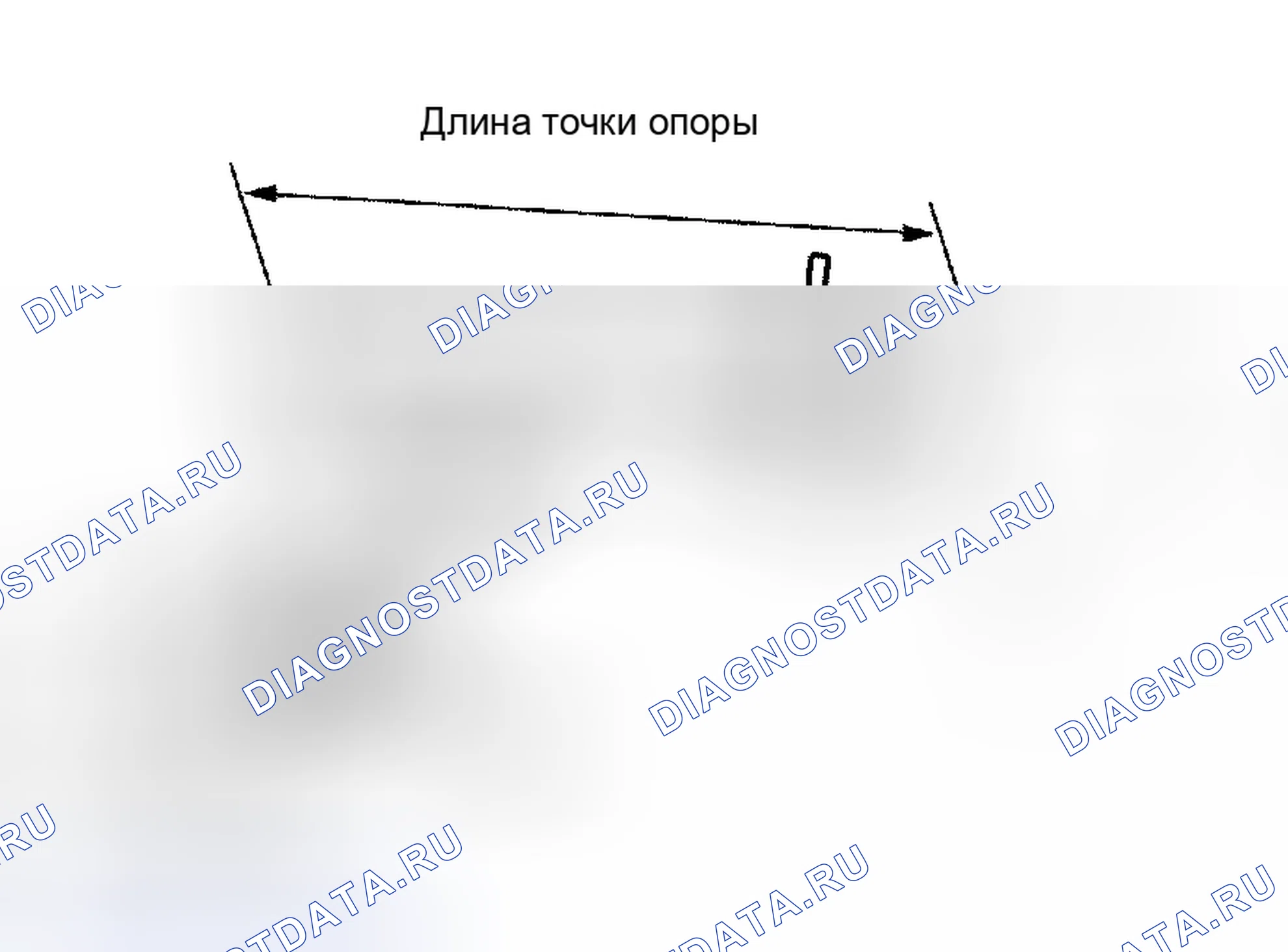 Рис. 125. Toyota Tacoma II