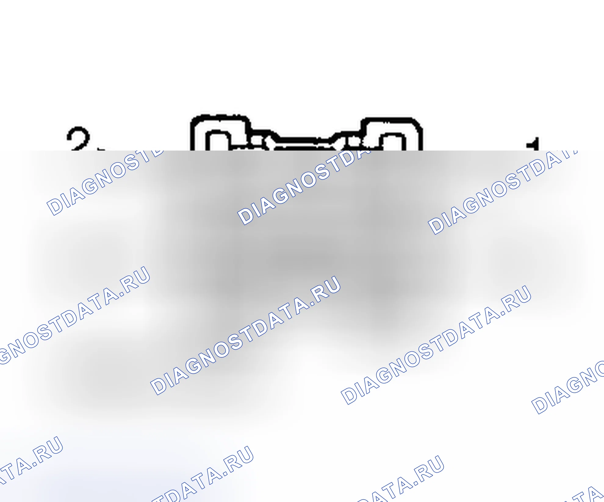 Рис. 20. Haval H9 I