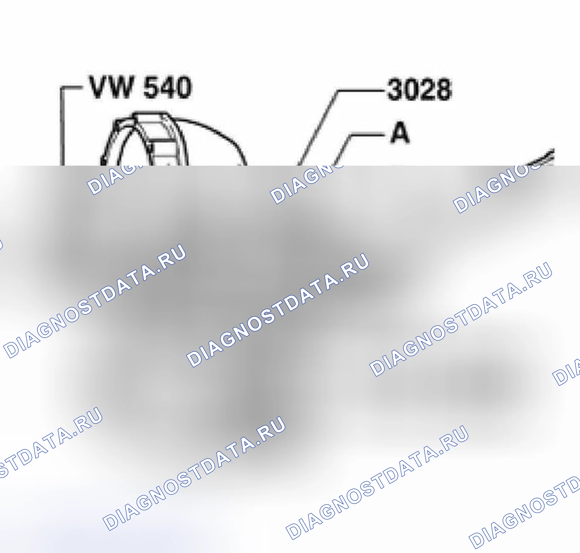 Рис. 154. Audi S6 C5
