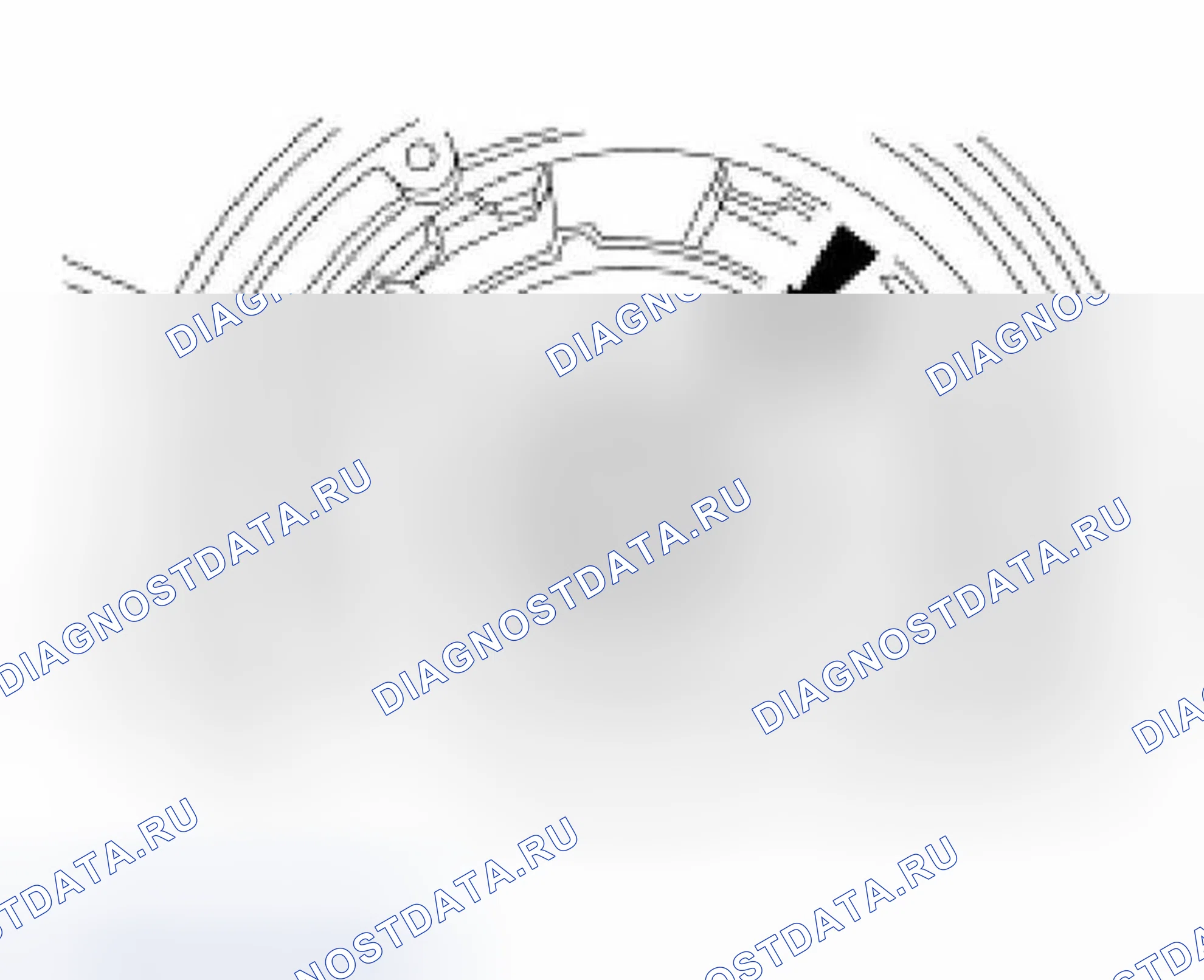 Рис. 205. Ford Expedition II