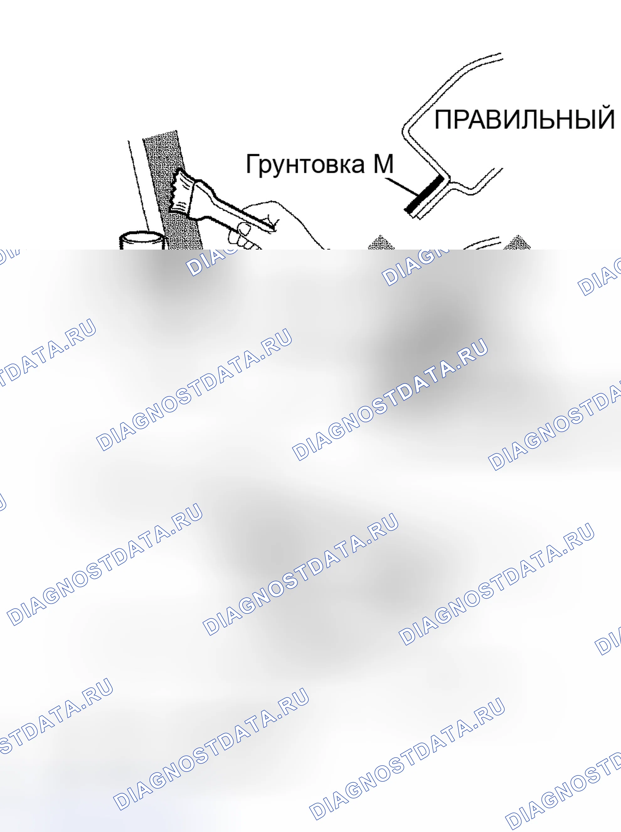 Рис. 121. Toyota Prius II рестайлинг