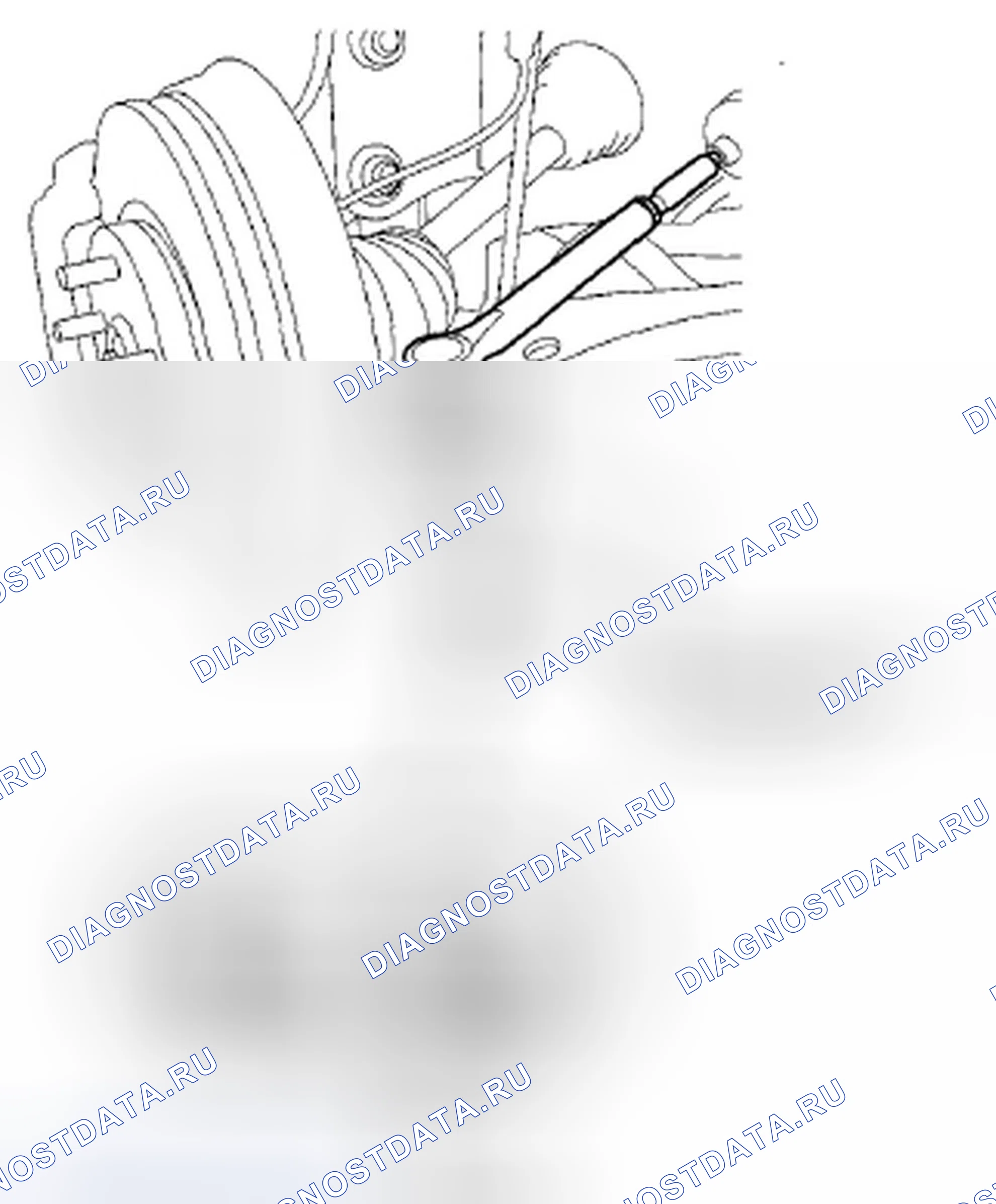 Рис. 142. Honda Odyssey IV