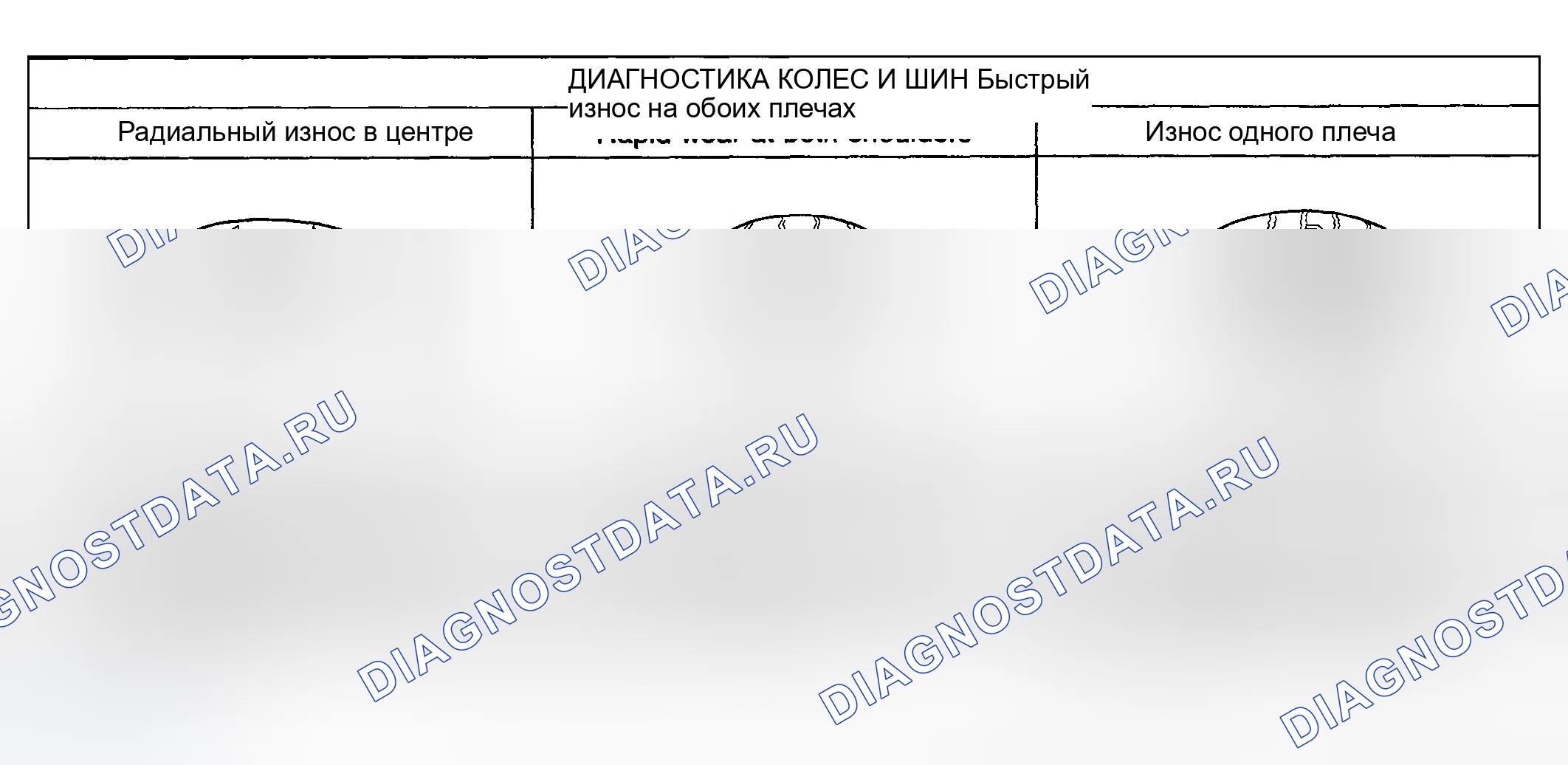 Рис. 47. Hyundai Tucson I
