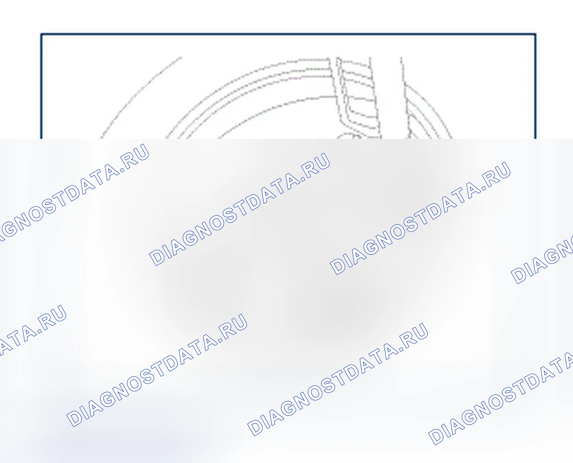 Рис. 18. Hyundai Azera II