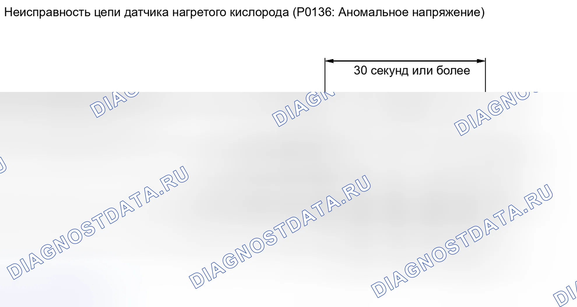 Рис. 154: ОПИСАНИЕ МОНИТОРА. Lexus CT I