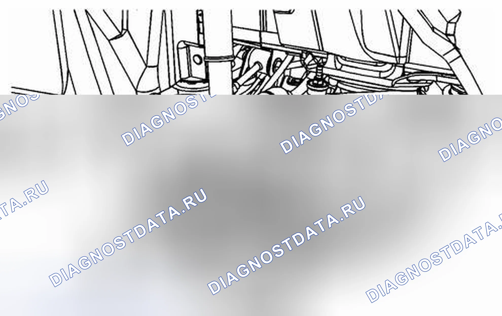 Рис. 55. Kia Optima I