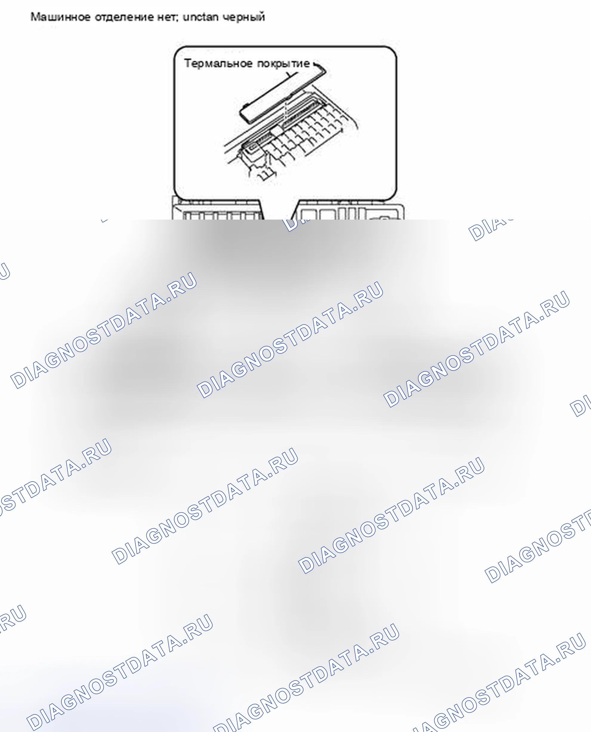Рис. 305. Honda Accord IV