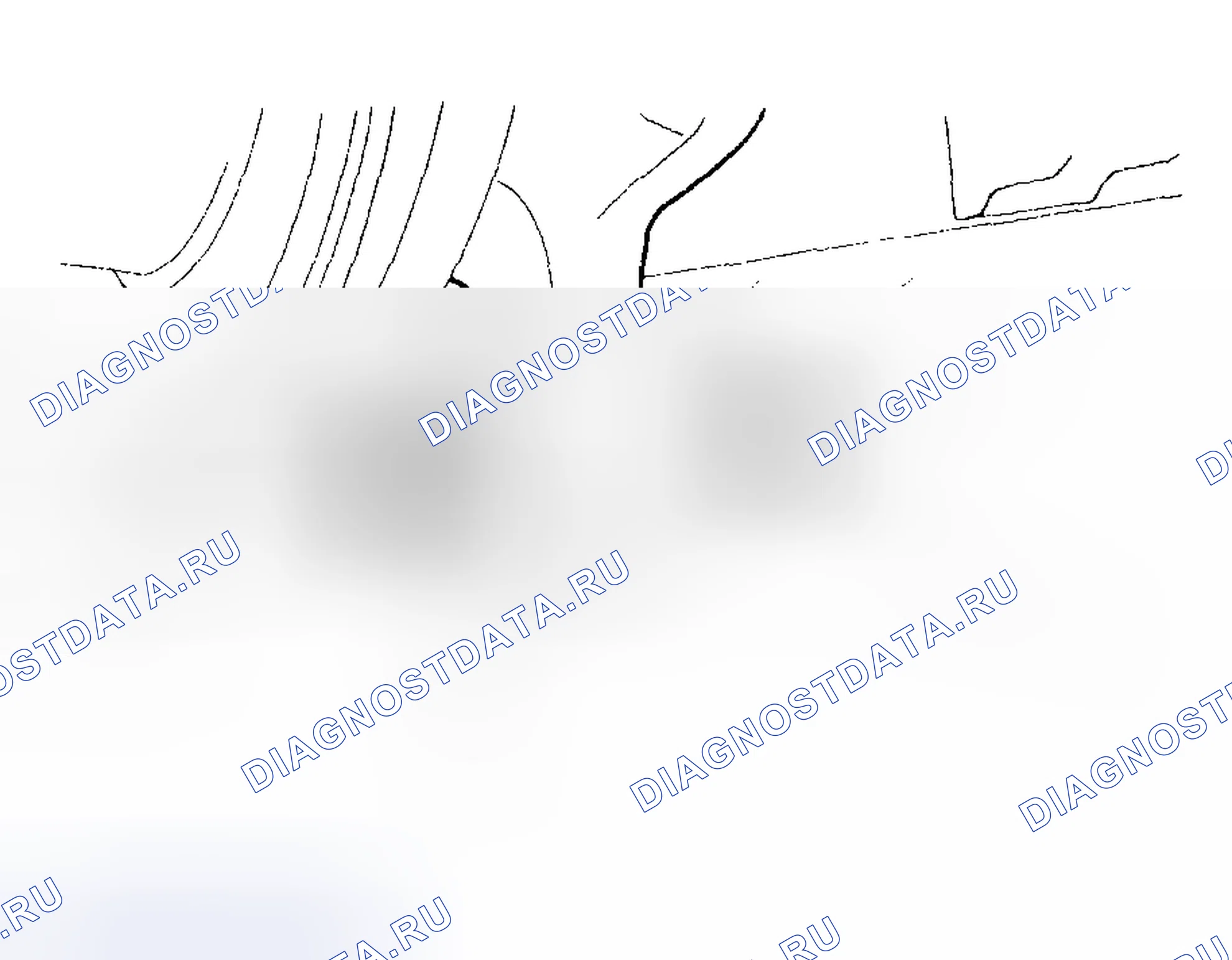 Рис. 38. Subaru Impreza GD/GC/GG