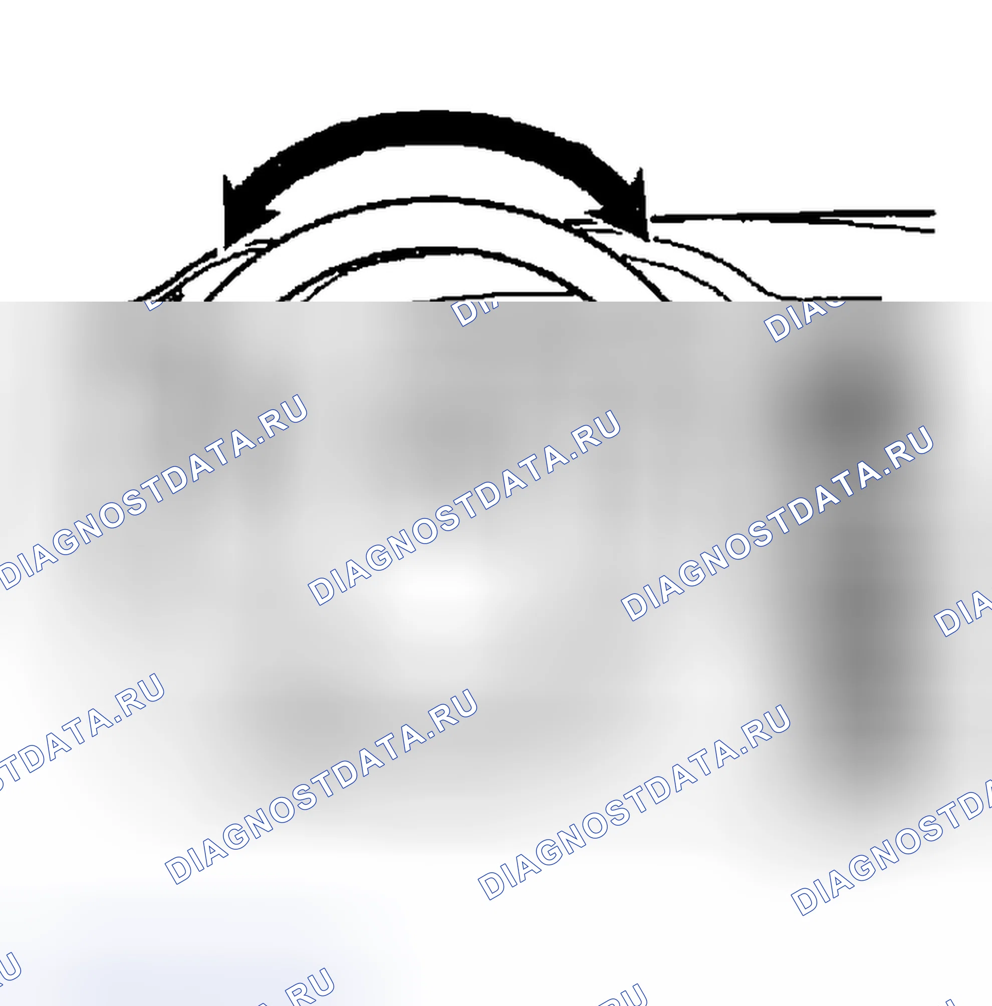 Рис. 9: ПРОВЕРКА СВОБОДНОЙ ИГРЫ. Geely Preface I