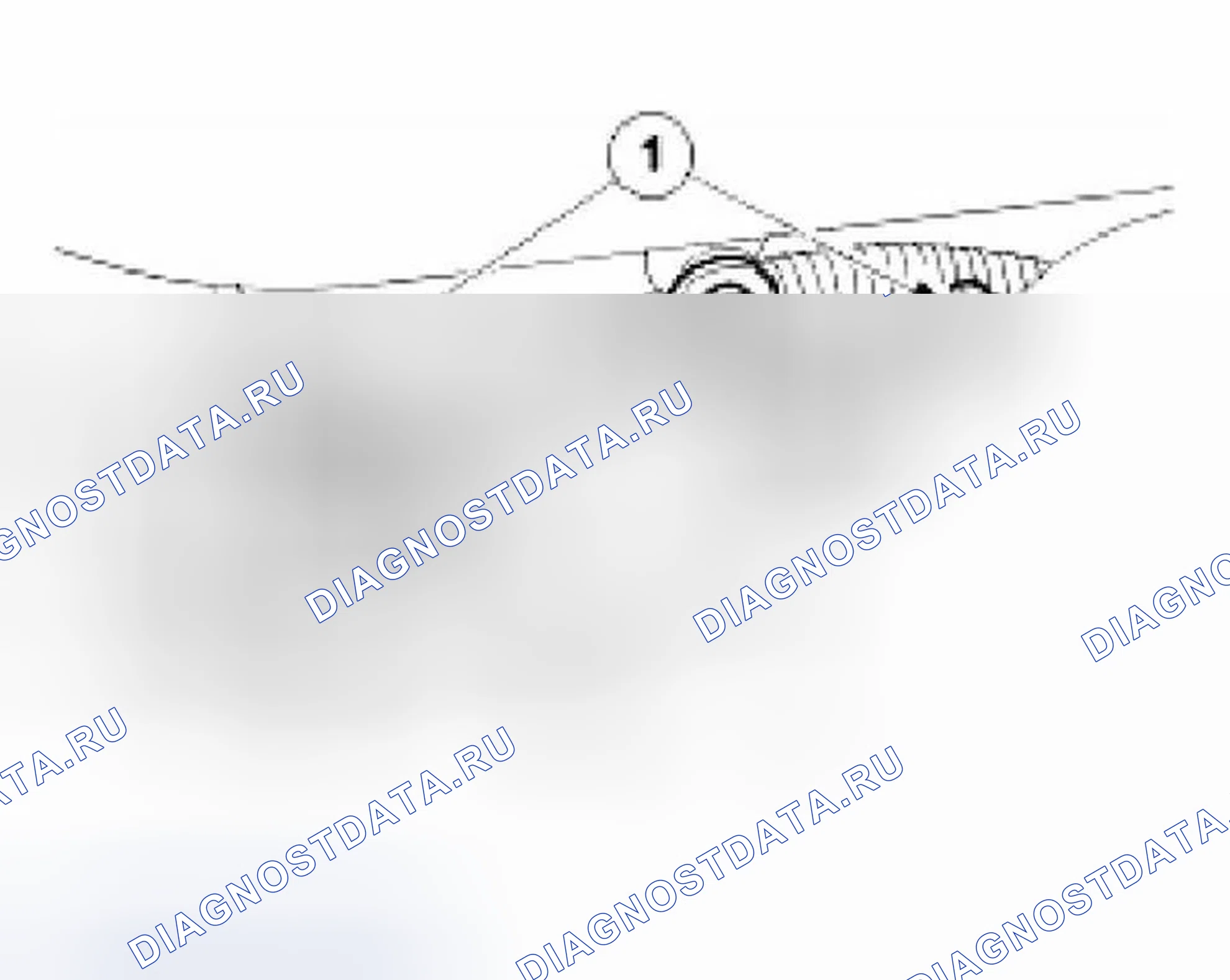 Рис. 26. Jaguar S-type I