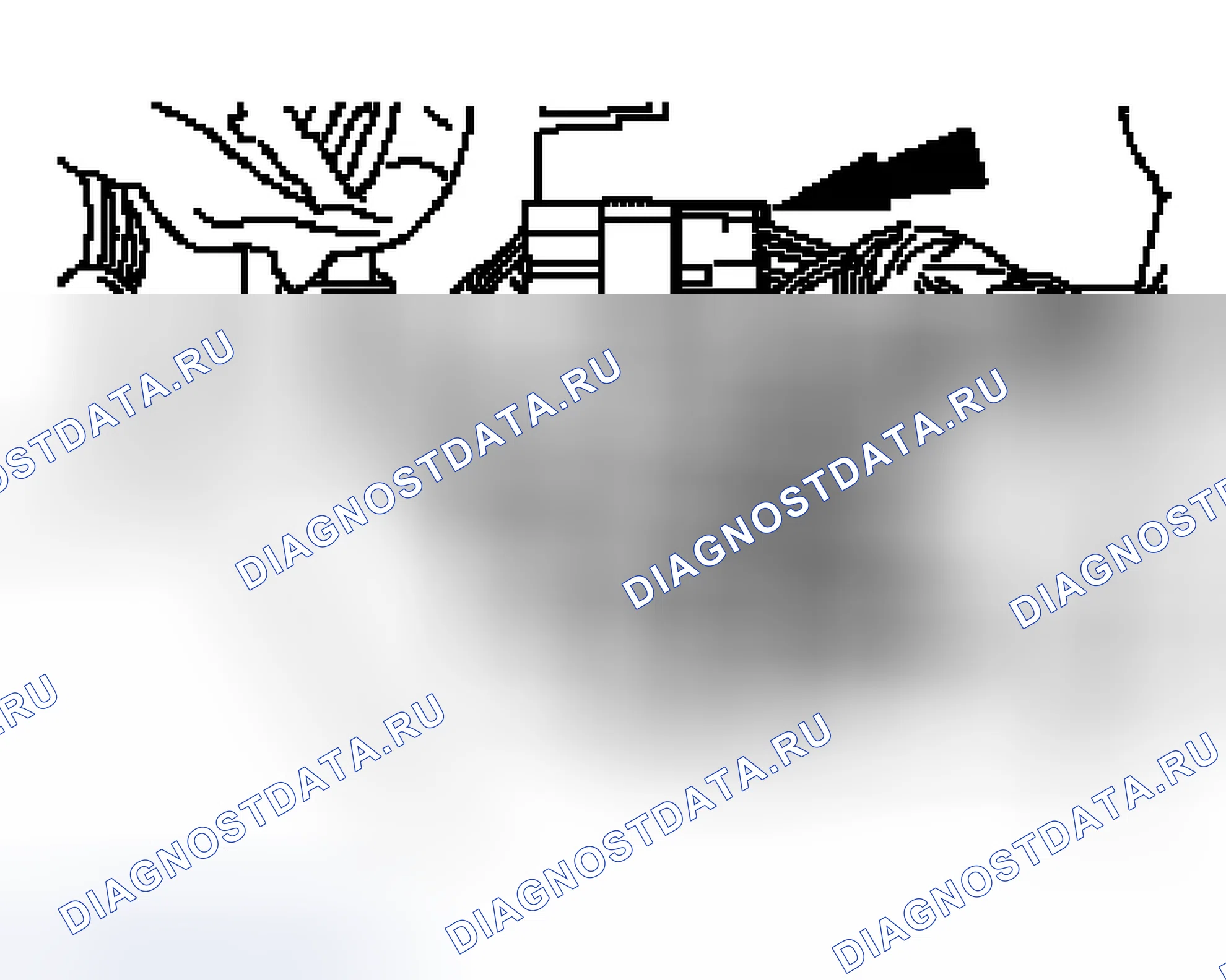 Рис. 219. Ford Crown Victoria II