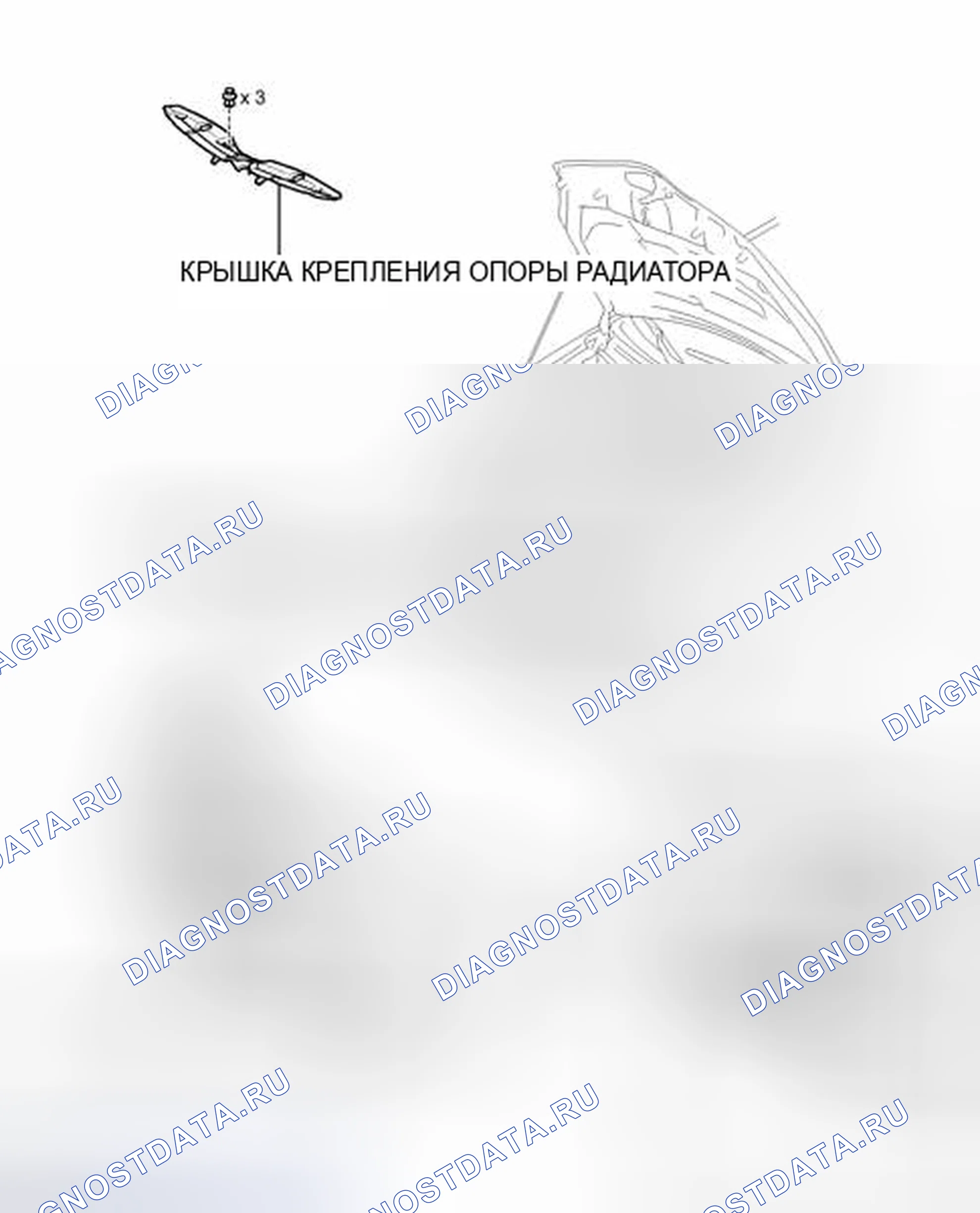 Рис. 7: ИЛЛЮСТРАЦИЯ. Toyota Prius PHV pre-III