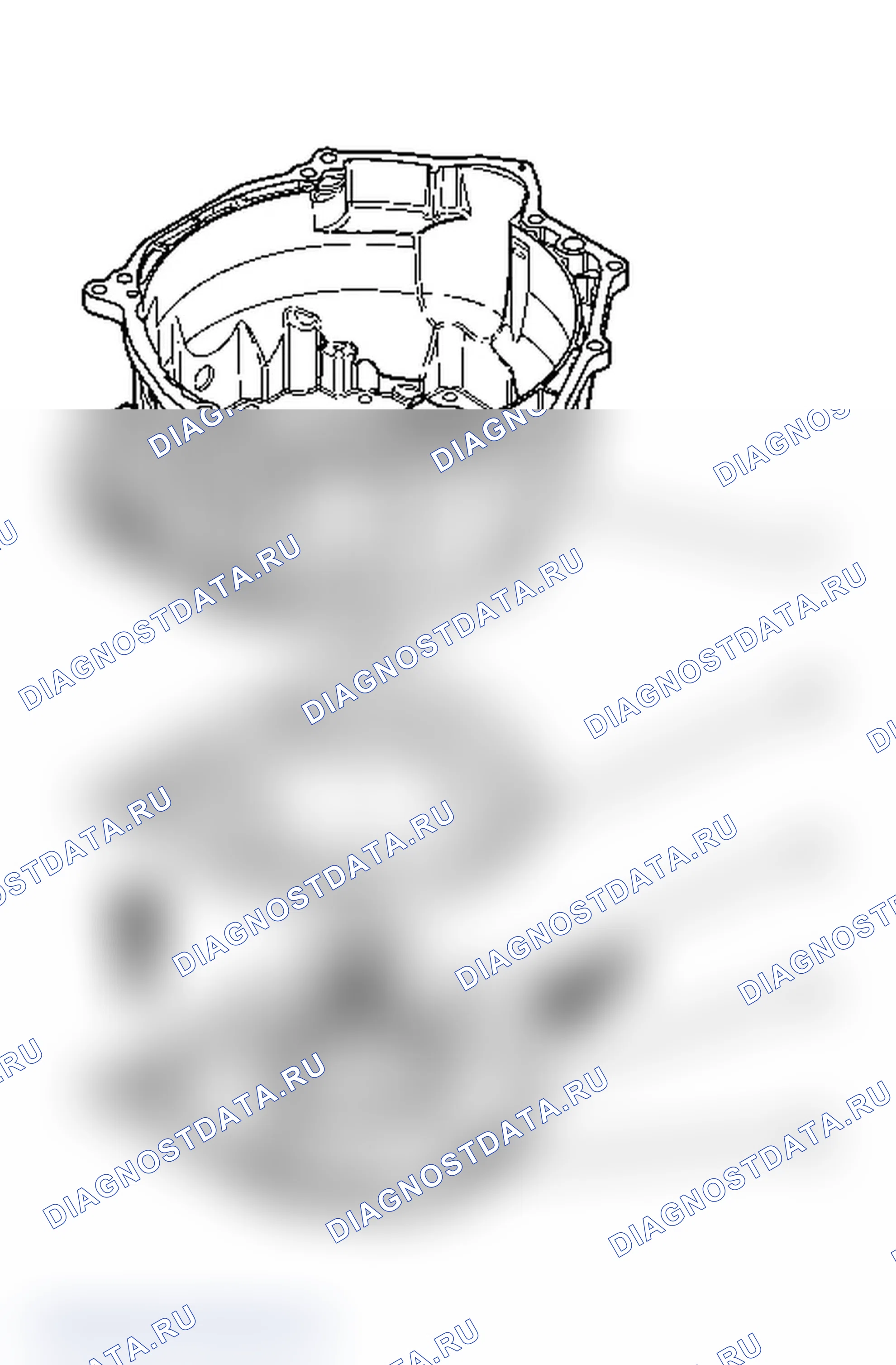 Рис. 846. Chevrolet Silverado 1500 
