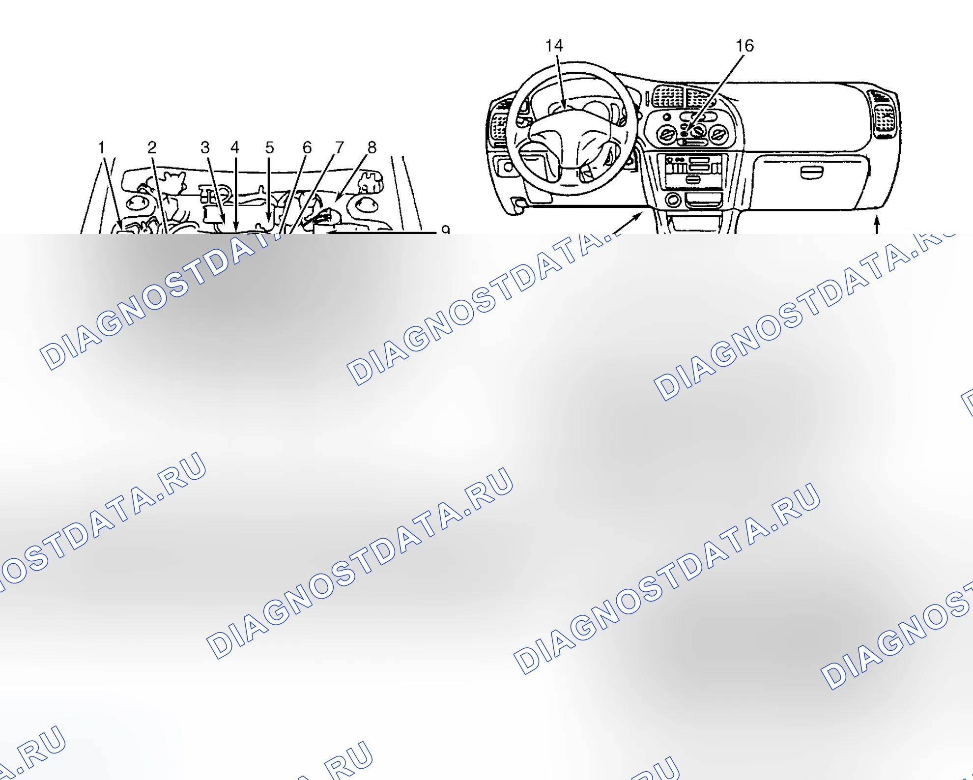 Рис. 8. Honda Everus VE-1 I