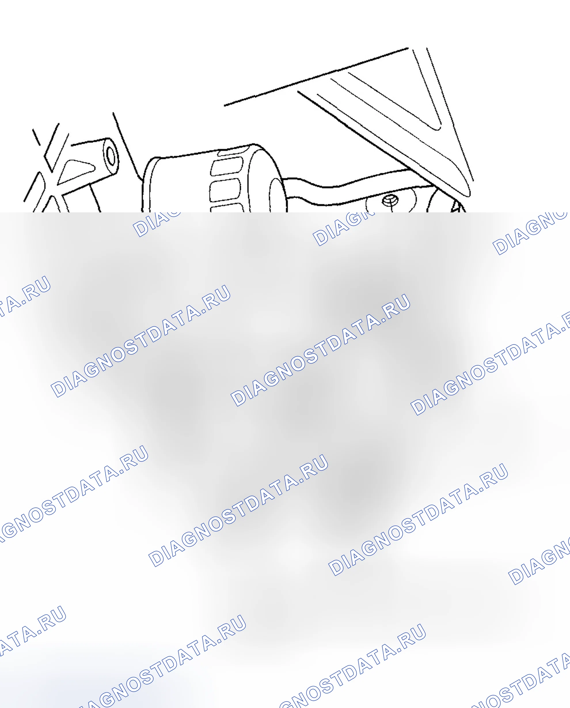 Рис. 54. Honda Accord VI