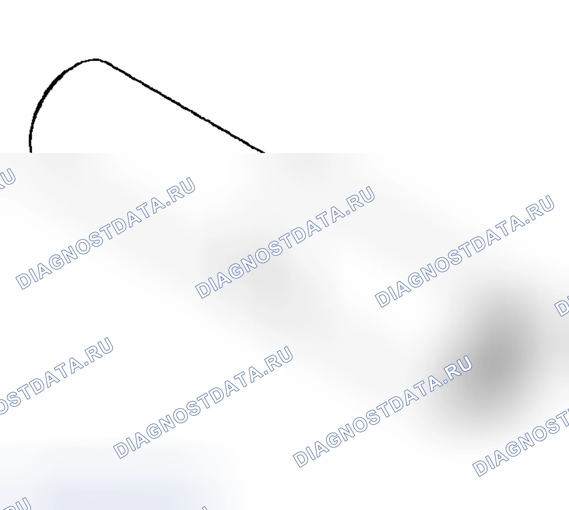 Рис. 99. Dodge Pickup R2500 