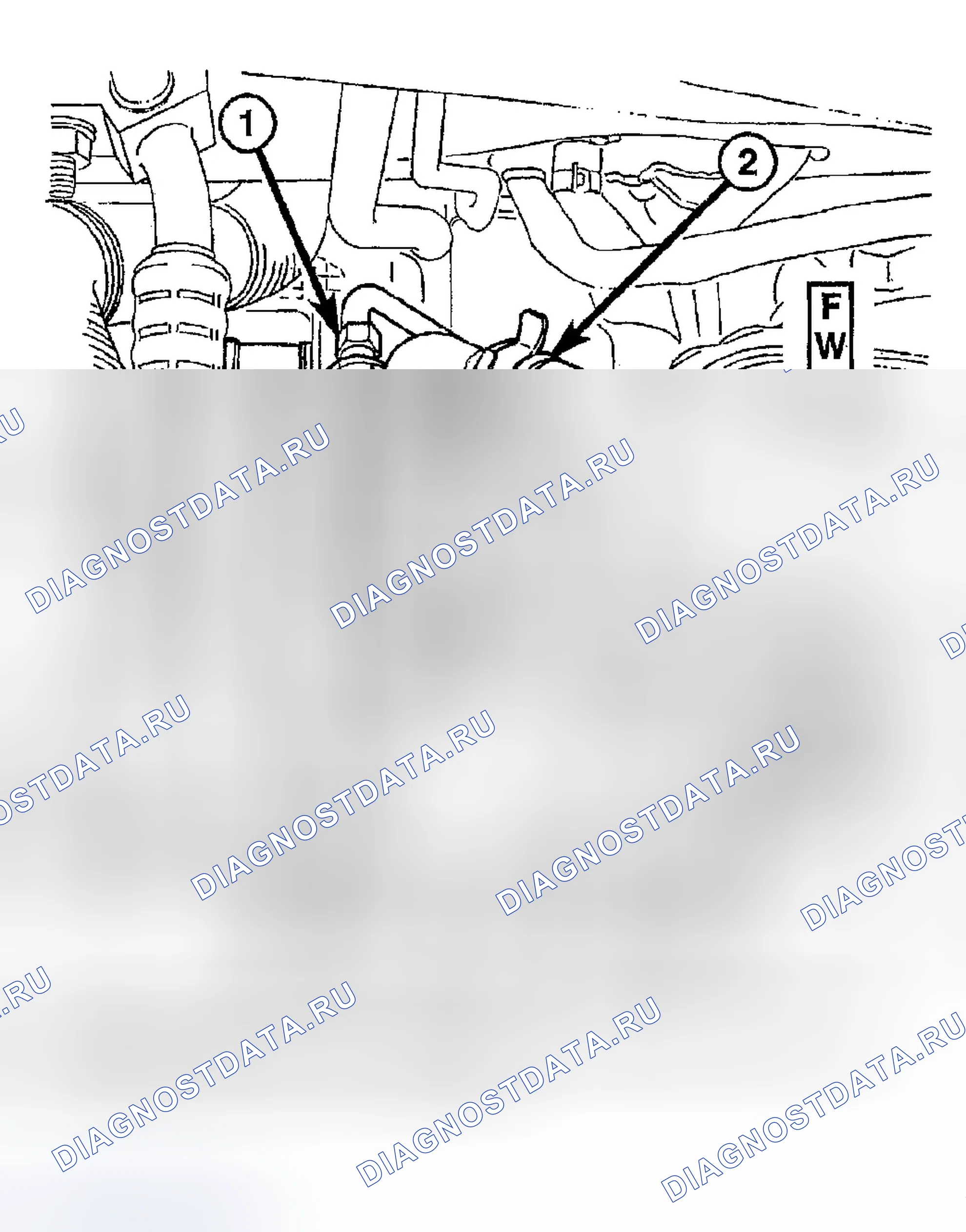 Рис. 20. Chrysler Town & Country IV