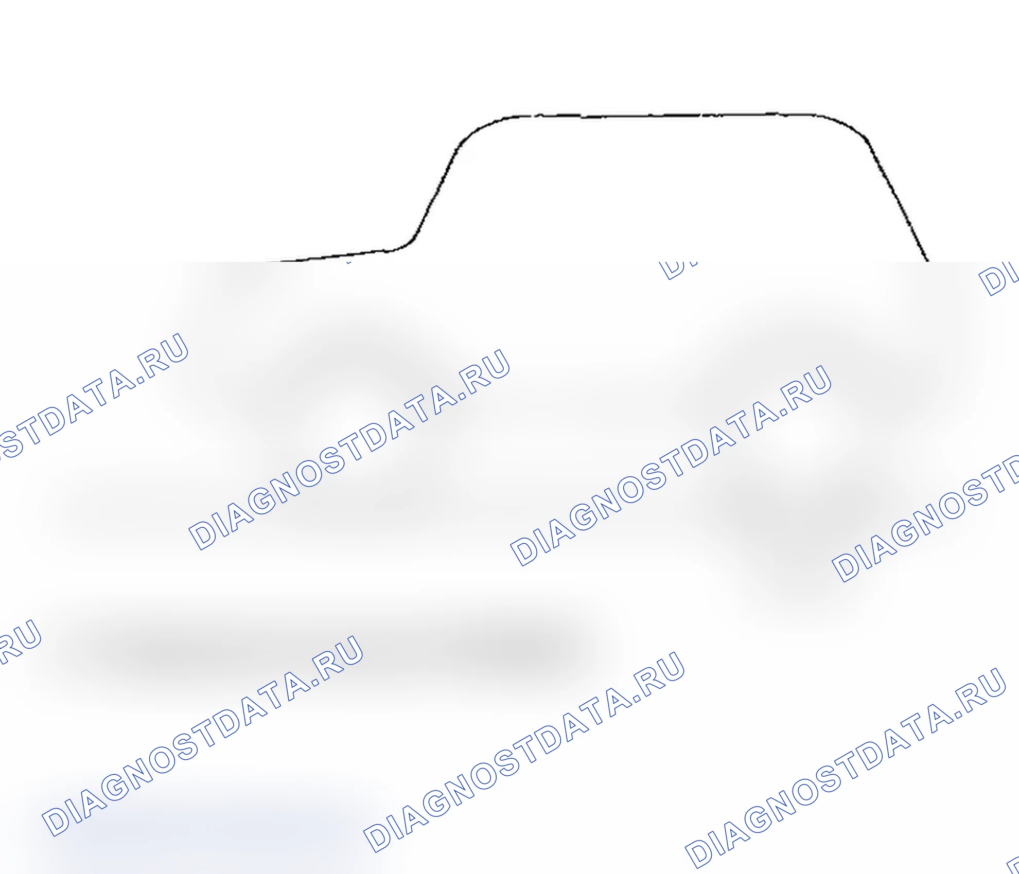 Рис. 24. Subaru Impreza WRX GD/GG рестайлинг