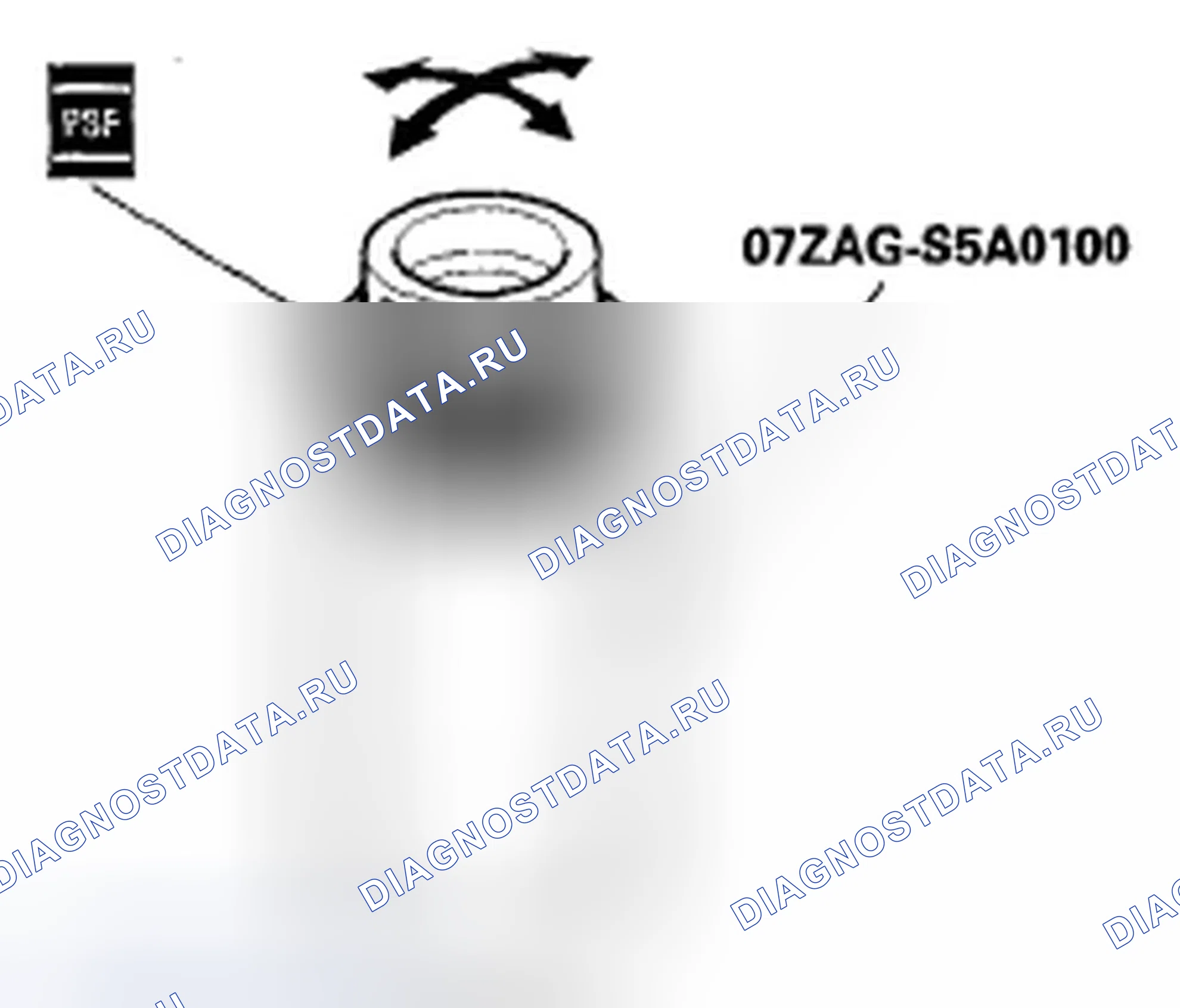 Рис. 81. Acura TSX I
