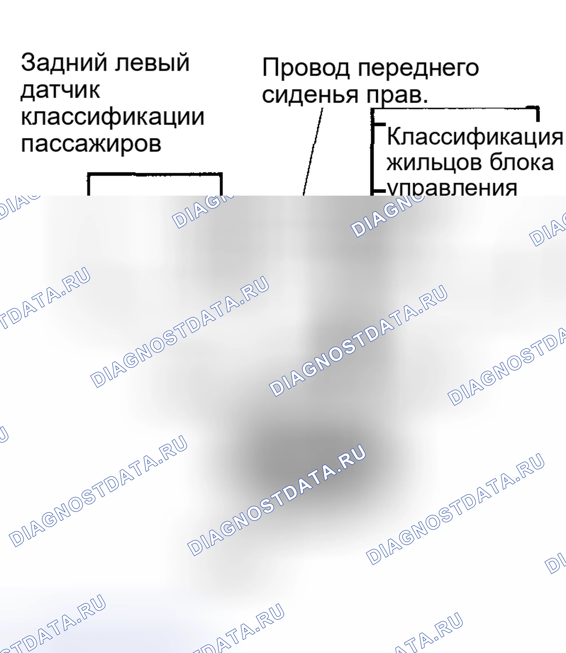 Рис. 146. Toyota Corolla IX рестайлинг
