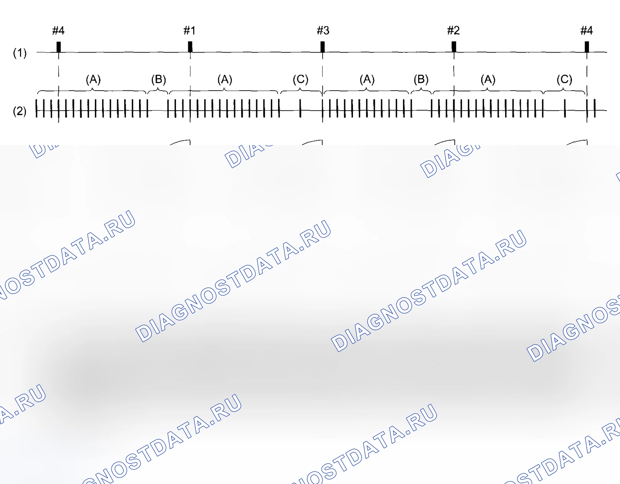 Рис. 54. Subaru Impreza WRX GH