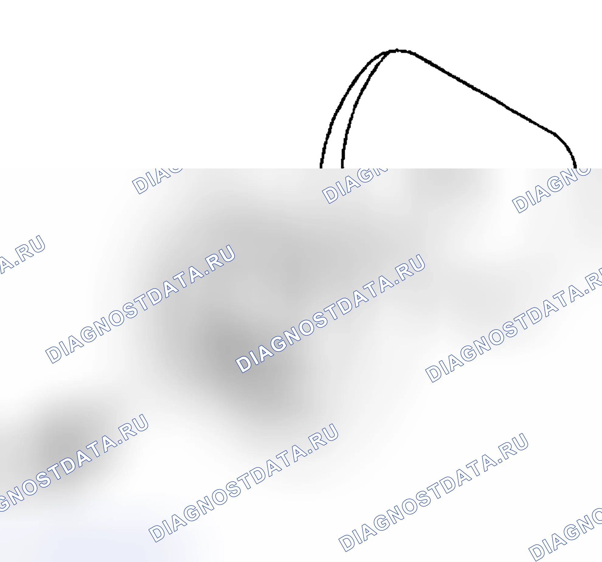 Рис. 115: Процедура установки. Hyundai Venue I