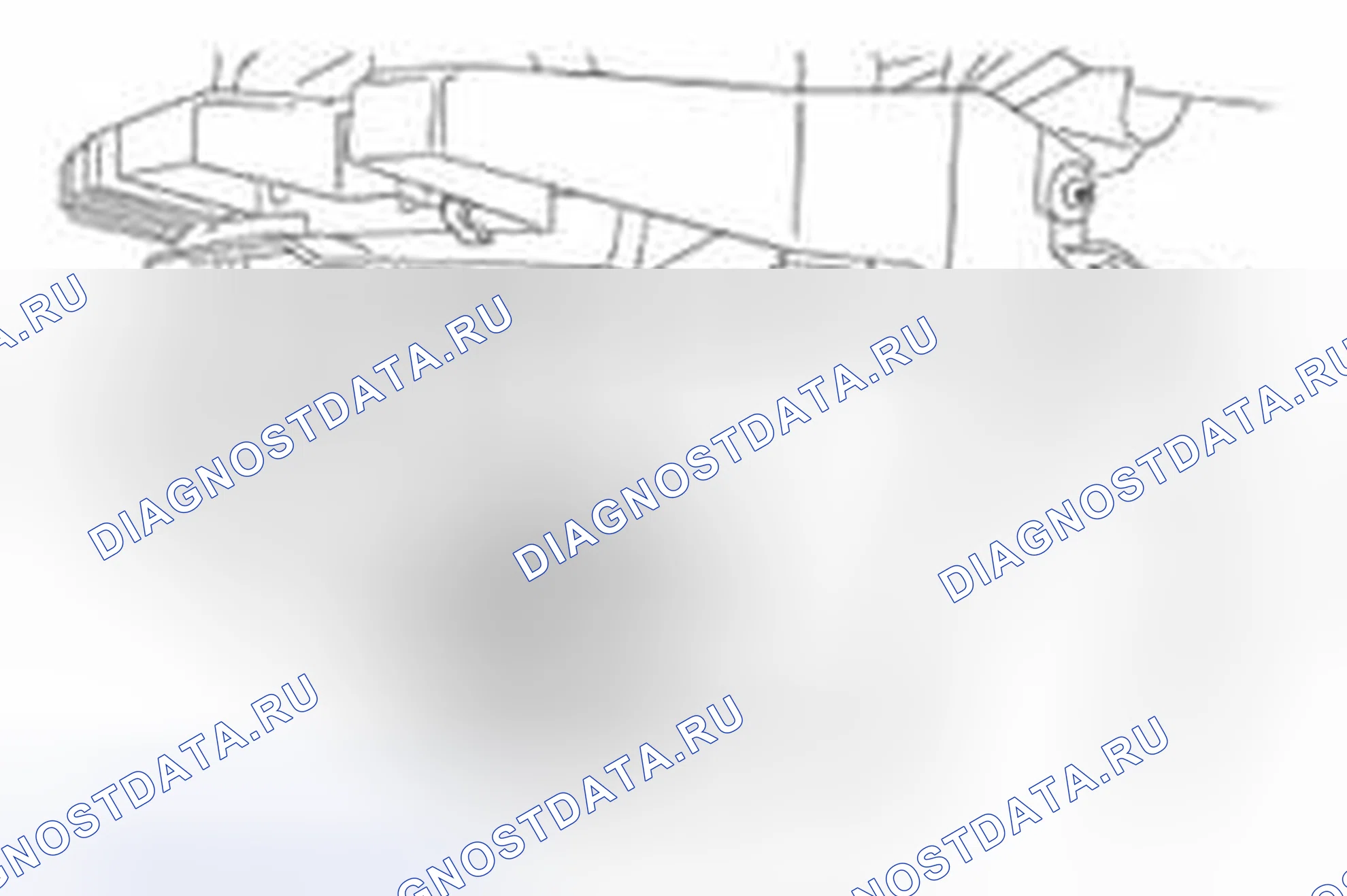Рис. 6. Land Rover Range Rover Sport I
