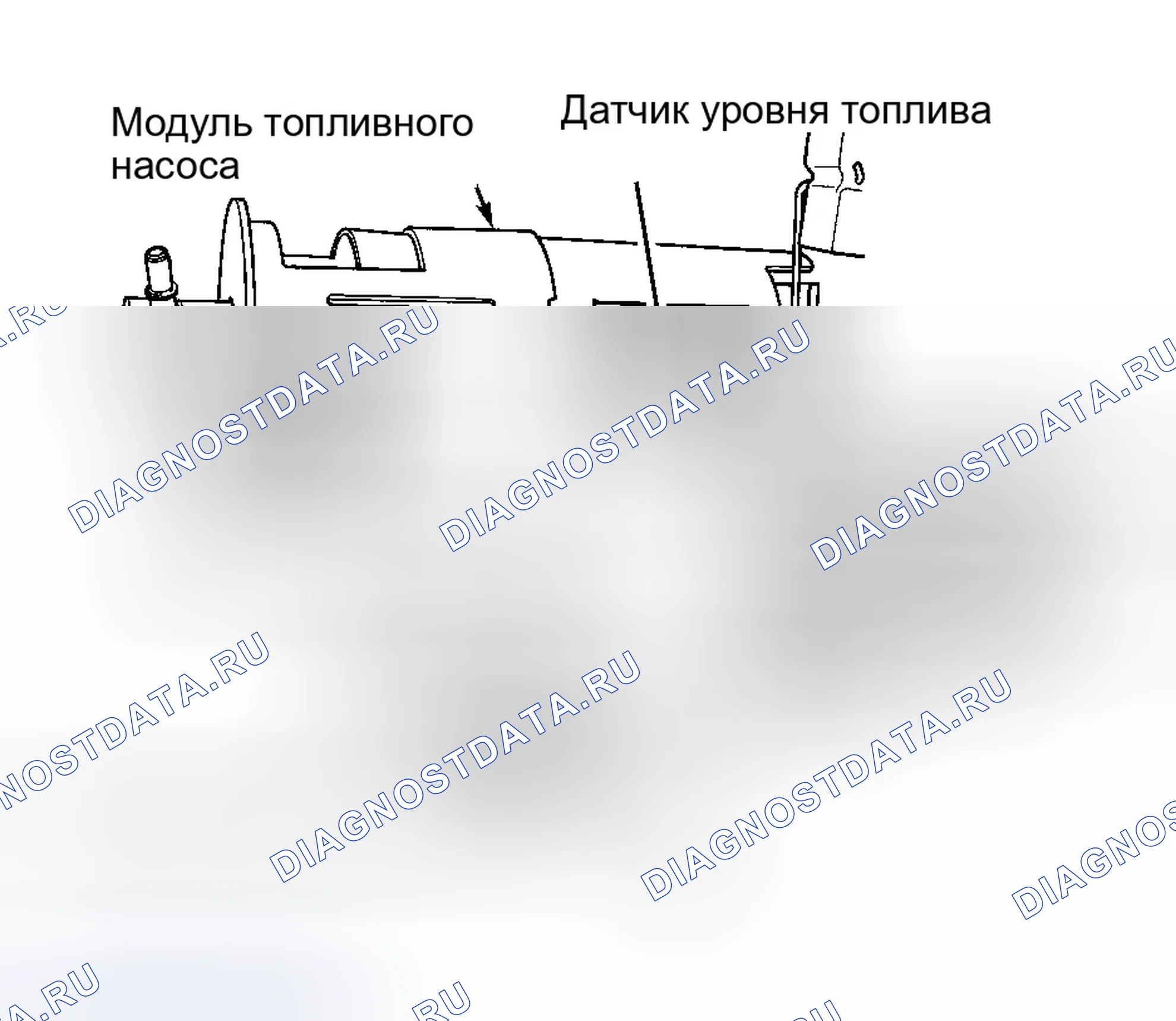 Рис. 54. Chrysler LHS II