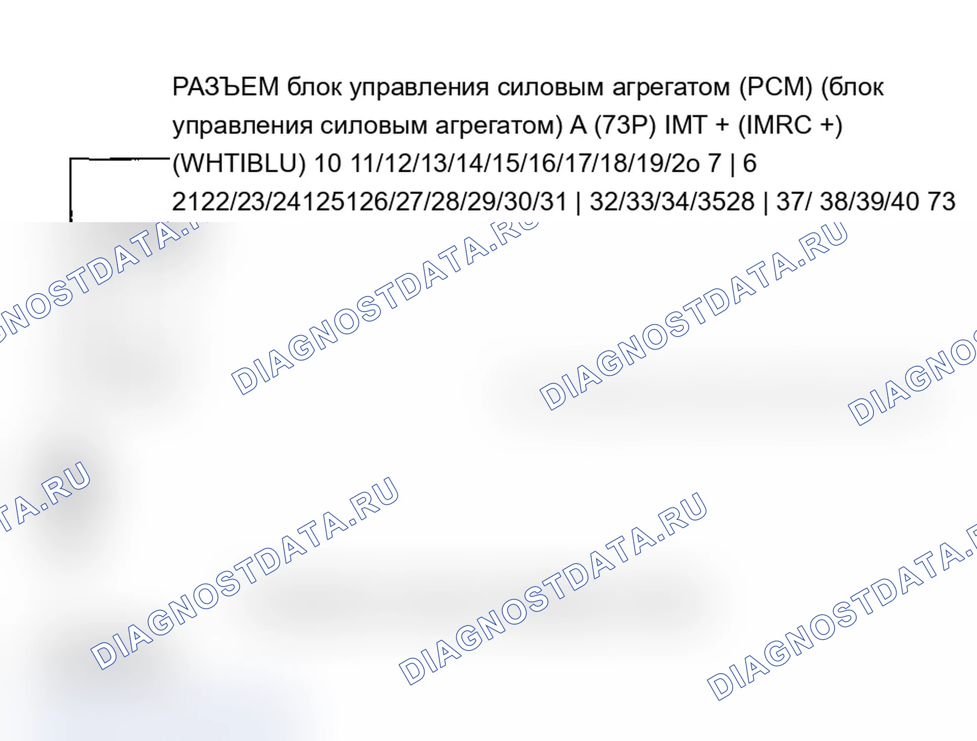 Рис. 295. Acura MDX I