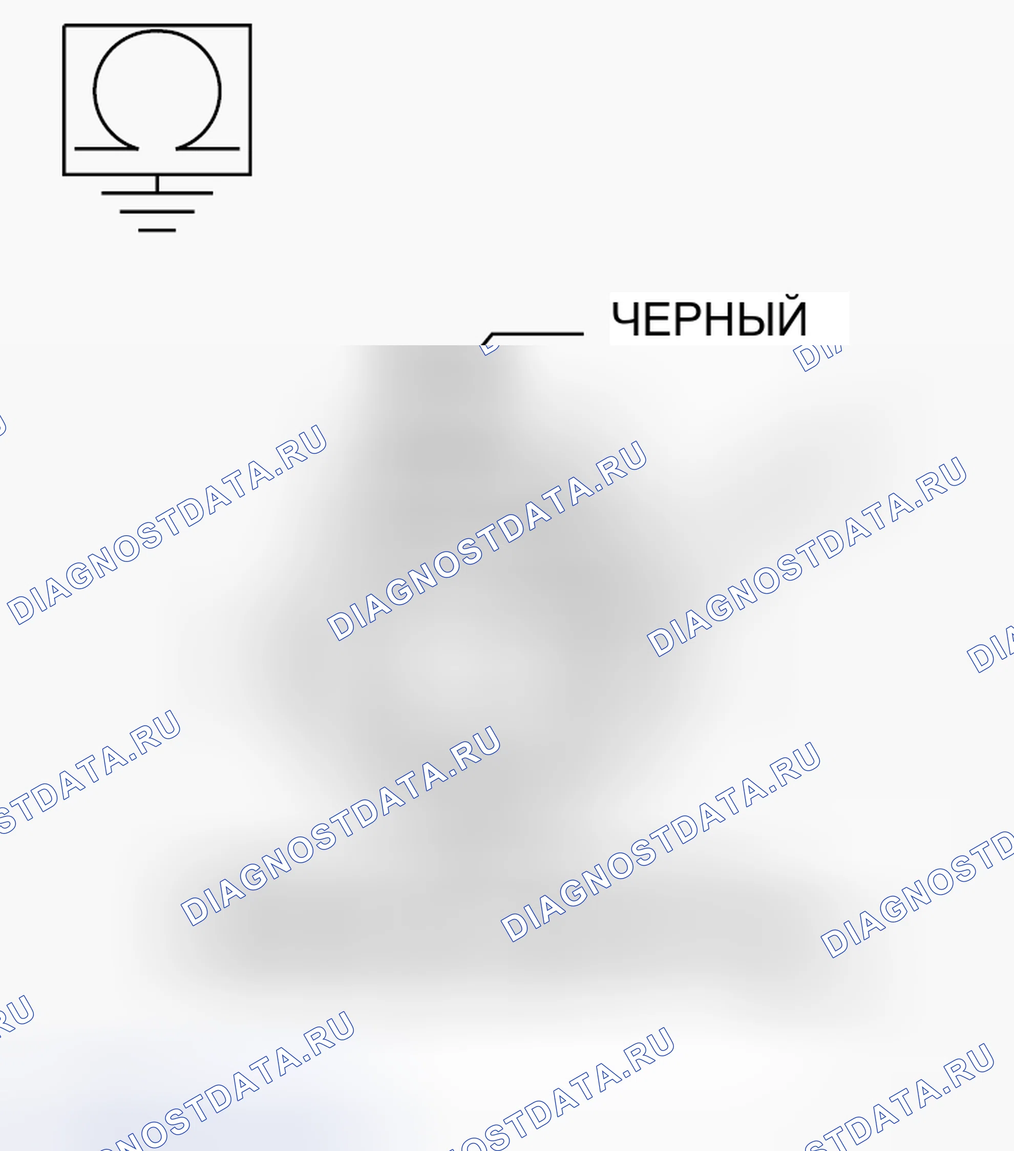 Рис. 152. FIAT 500 II