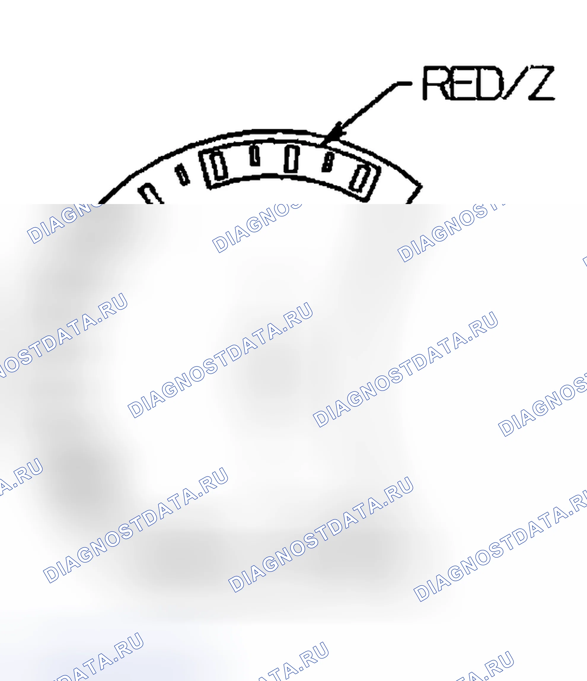 Рис. 12. Geely Tugella I рестайлинг