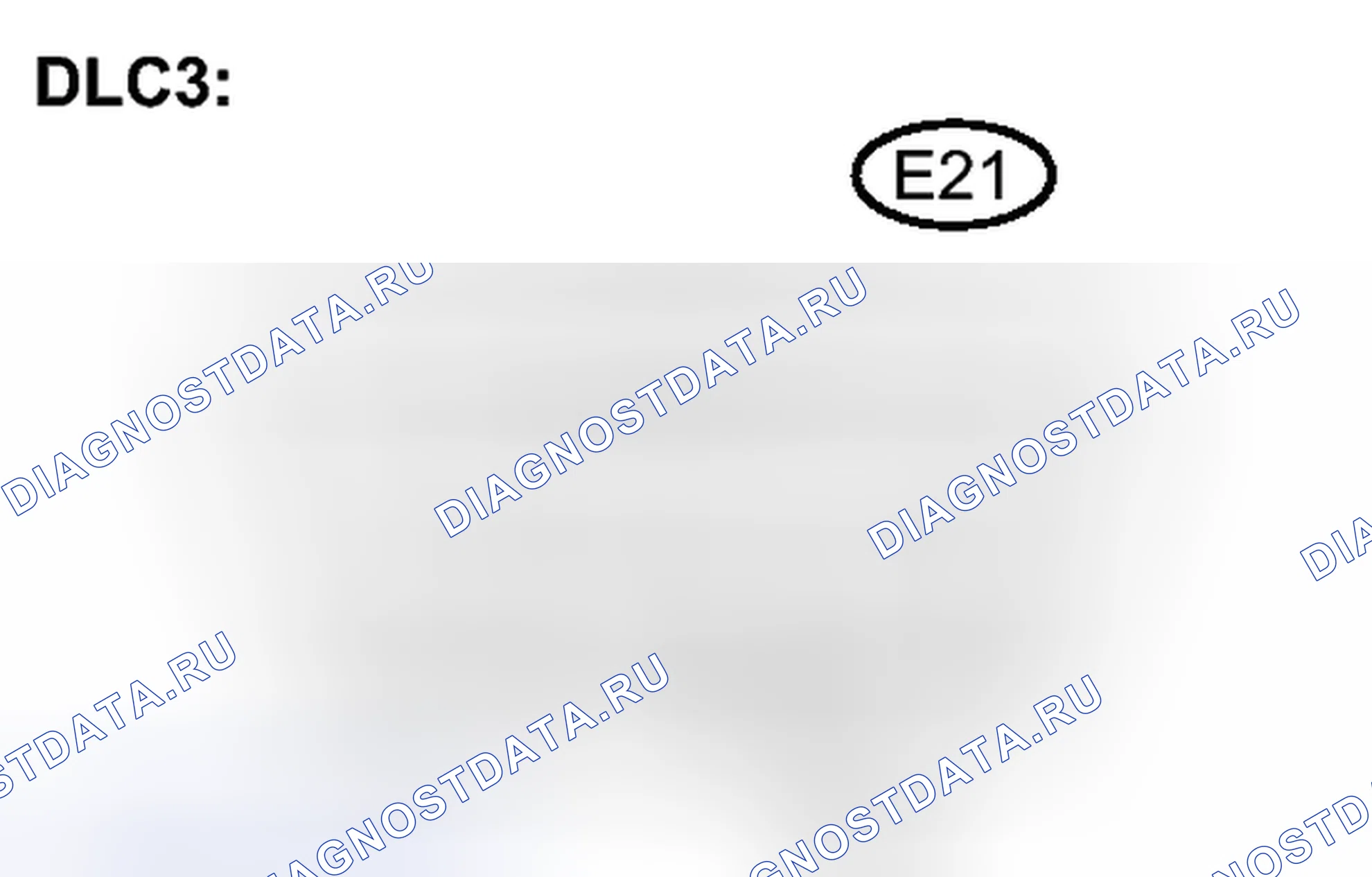 Рис. 117. Haval H4 I