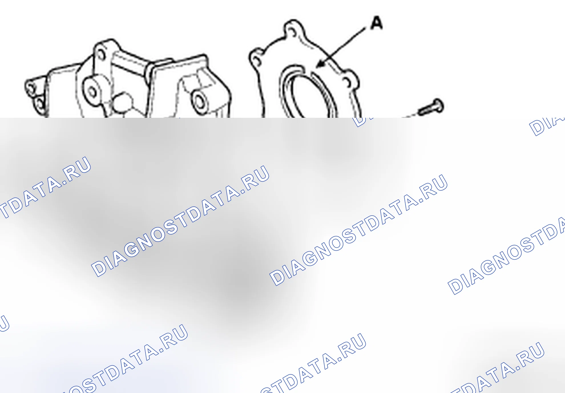 Рис. 181. Geely Preface I рестайлинг