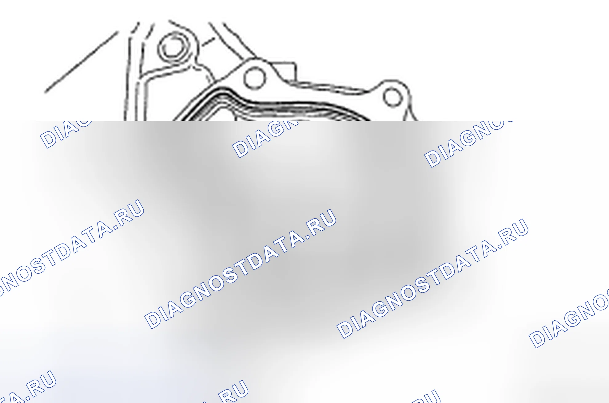 Рис. 66. Toyota Corolla X
