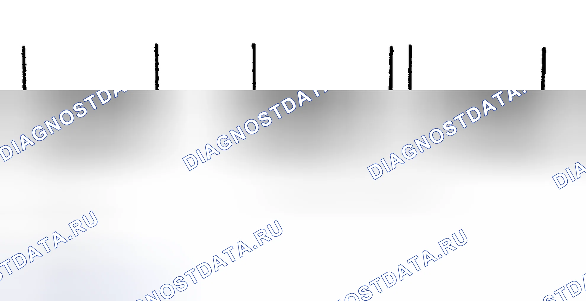 Рис. 2. Toyota 4Runner III