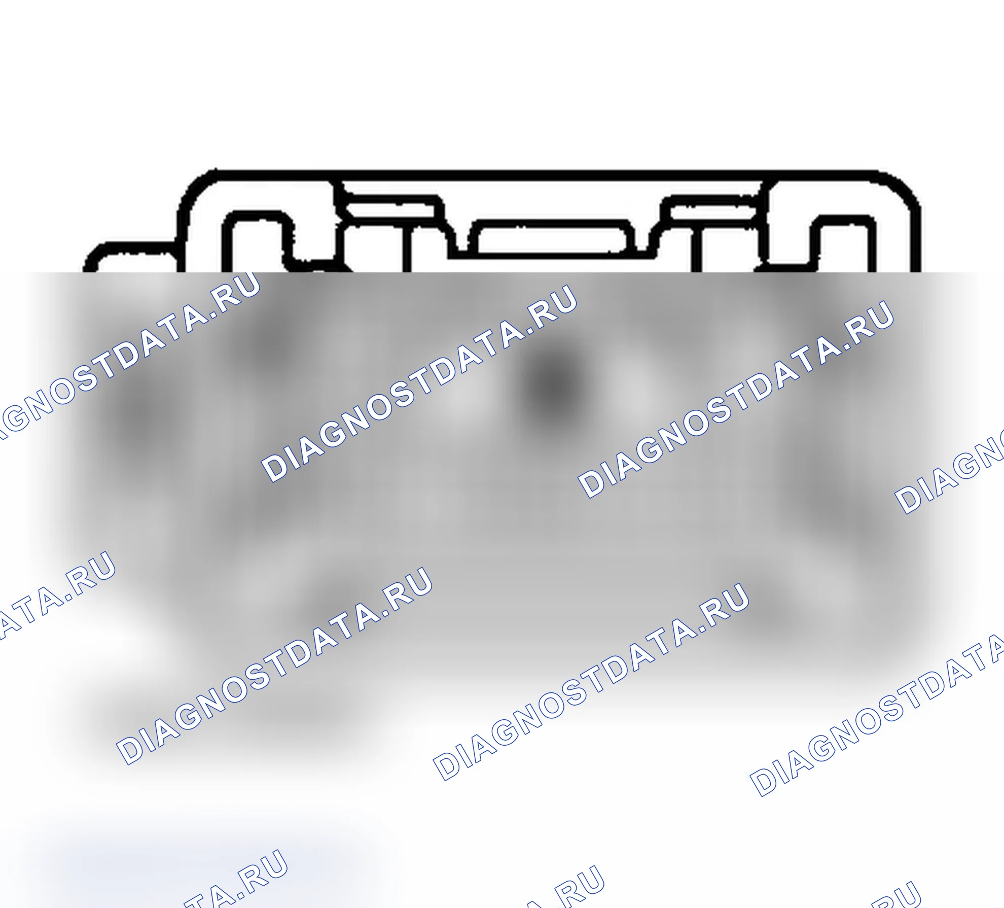 Рис. 59. Toyota Camry Solara I