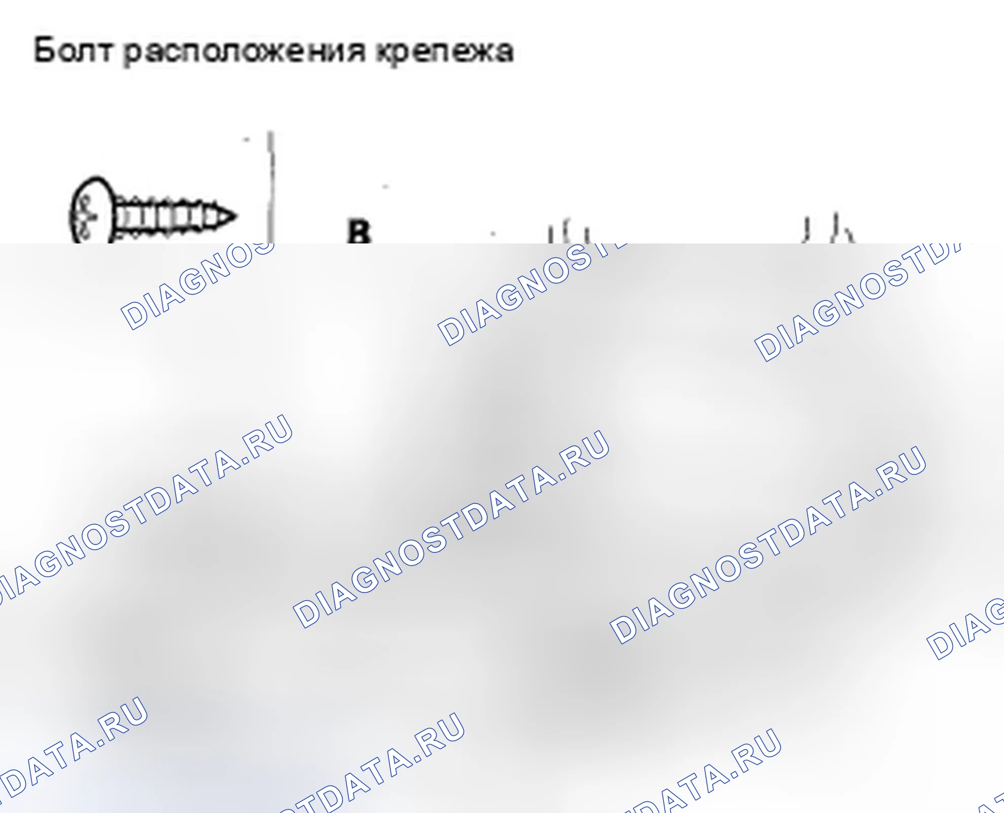 Рис. 149. Honda Odyssey IV