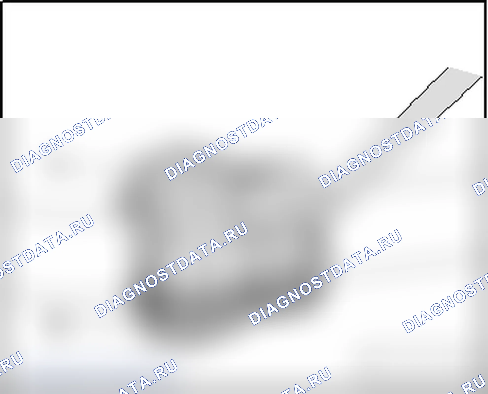 Рис. 46. Audi Q7 4L рестайлинг
