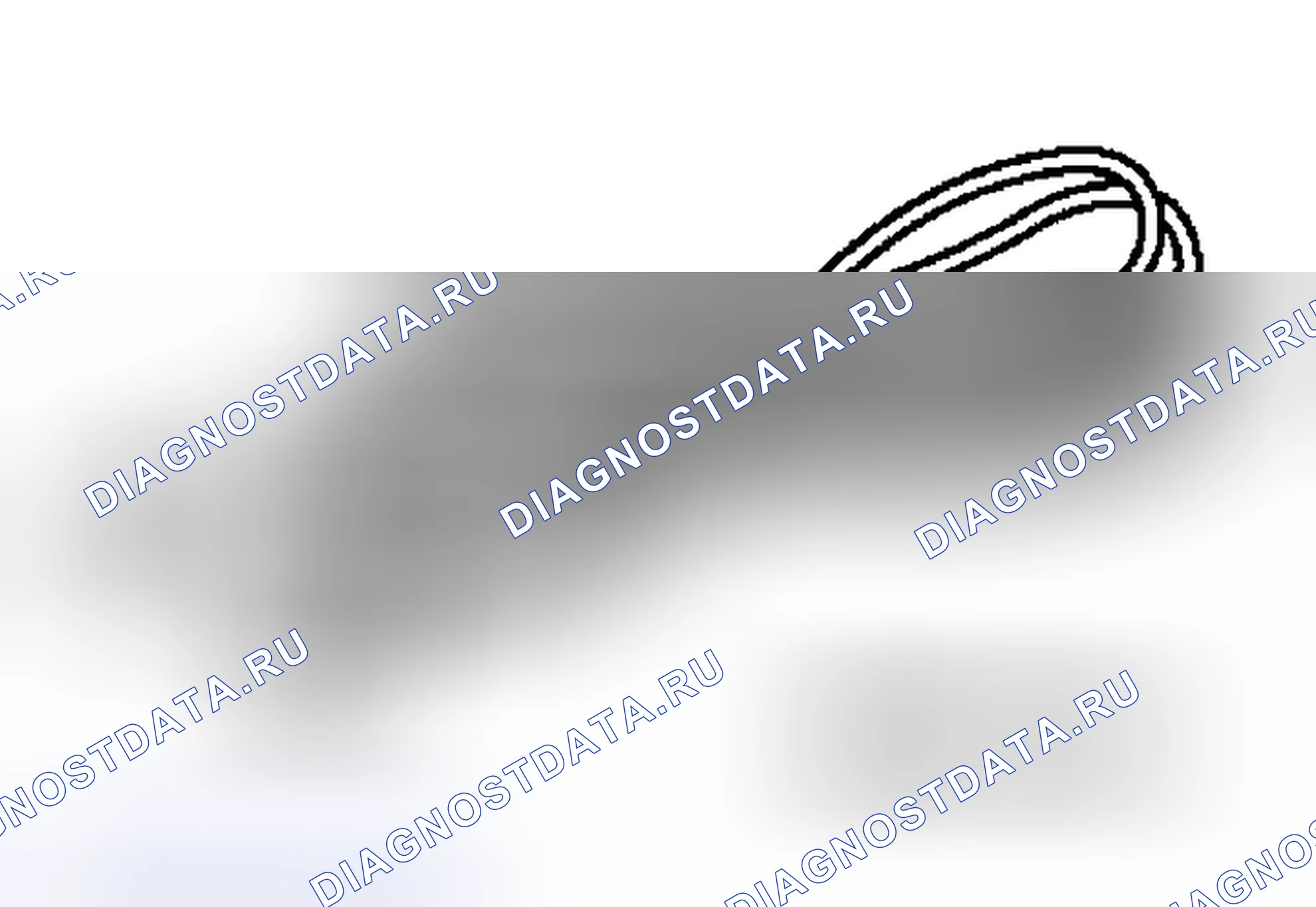 Рис. 241. Honda Fit Aria I